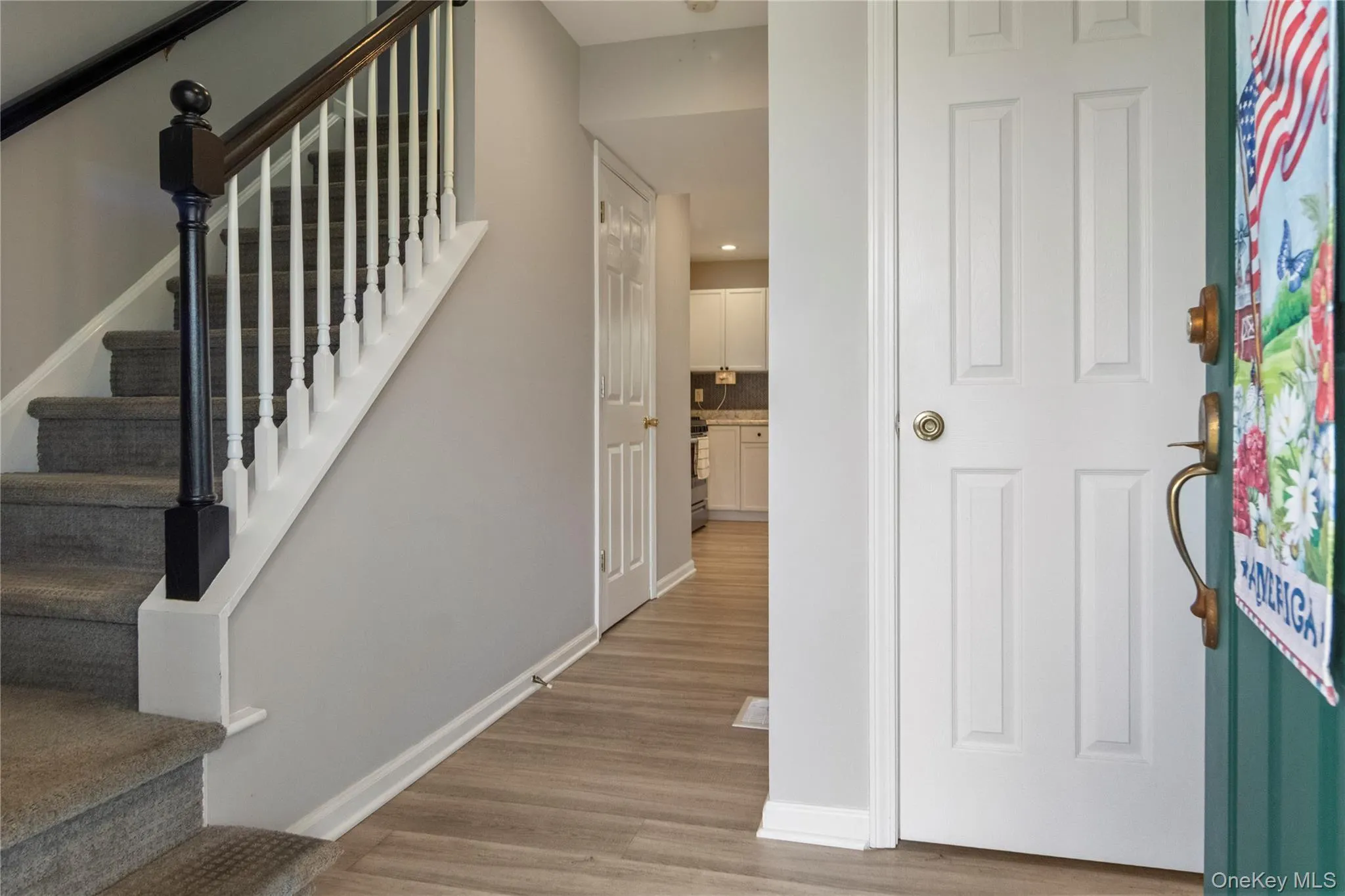 37 Deer Trail, Pawling, NY, 3 Bedrooms Bedrooms, 10 Rooms Rooms,1 BathroomBathrooms,Residential,For Rent,Deer,0,1000847 37 Deer Trail, Pawling, NY, 3 Bedrooms Bedrooms, 10 Rooms Rooms,1 BathroomBathrooms,Residential,For Rent,Deer,0,1000847