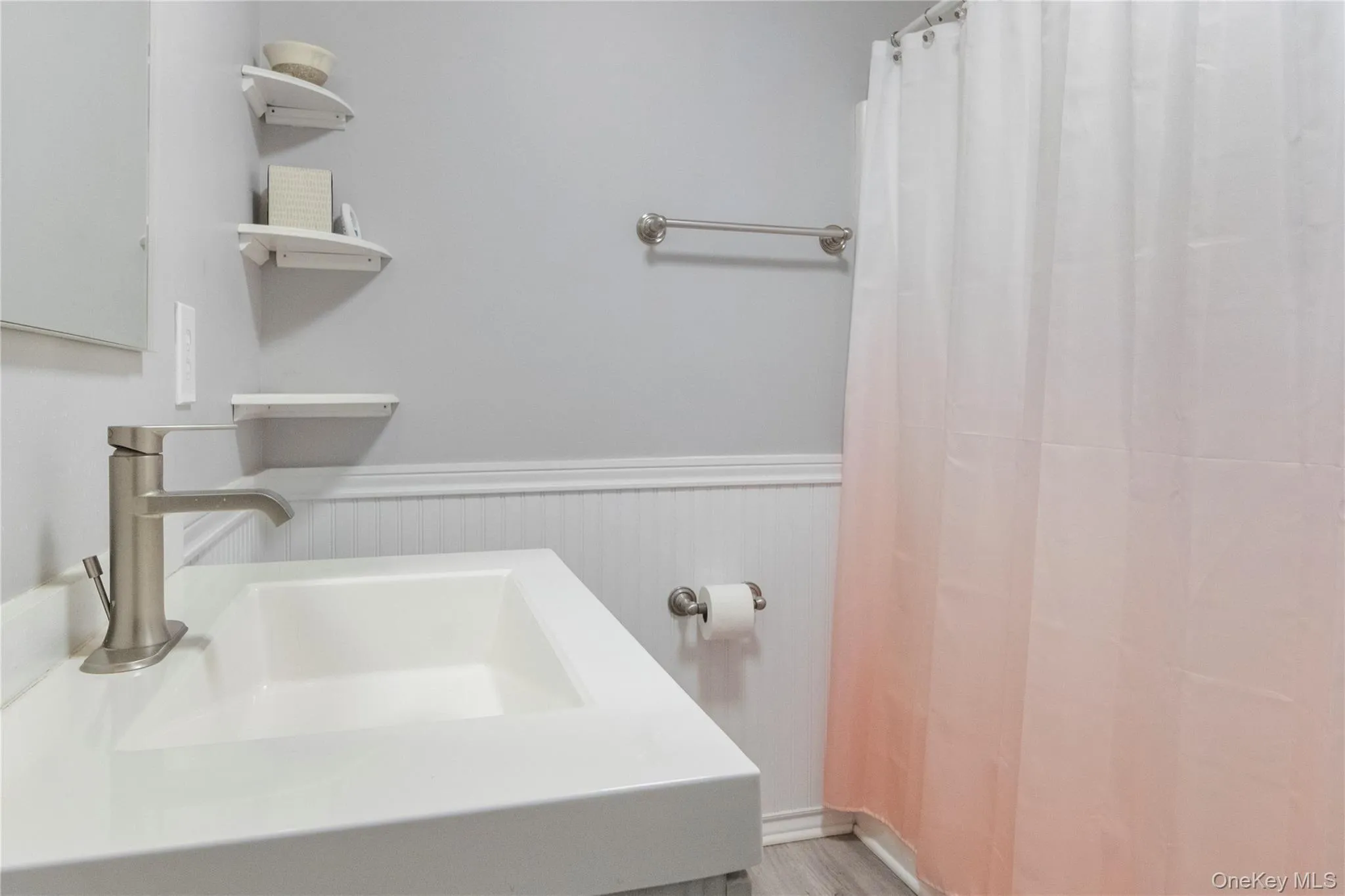 37 Deer Trail, Pawling, NY, 3 Bedrooms Bedrooms, 10 Rooms Rooms,1 BathroomBathrooms,Residential,For Rent,Deer,0,1000847 37 Deer Trail, Pawling, NY, 3 Bedrooms Bedrooms, 10 Rooms Rooms,1 BathroomBathrooms,Residential,For Rent,Deer,0,1000847