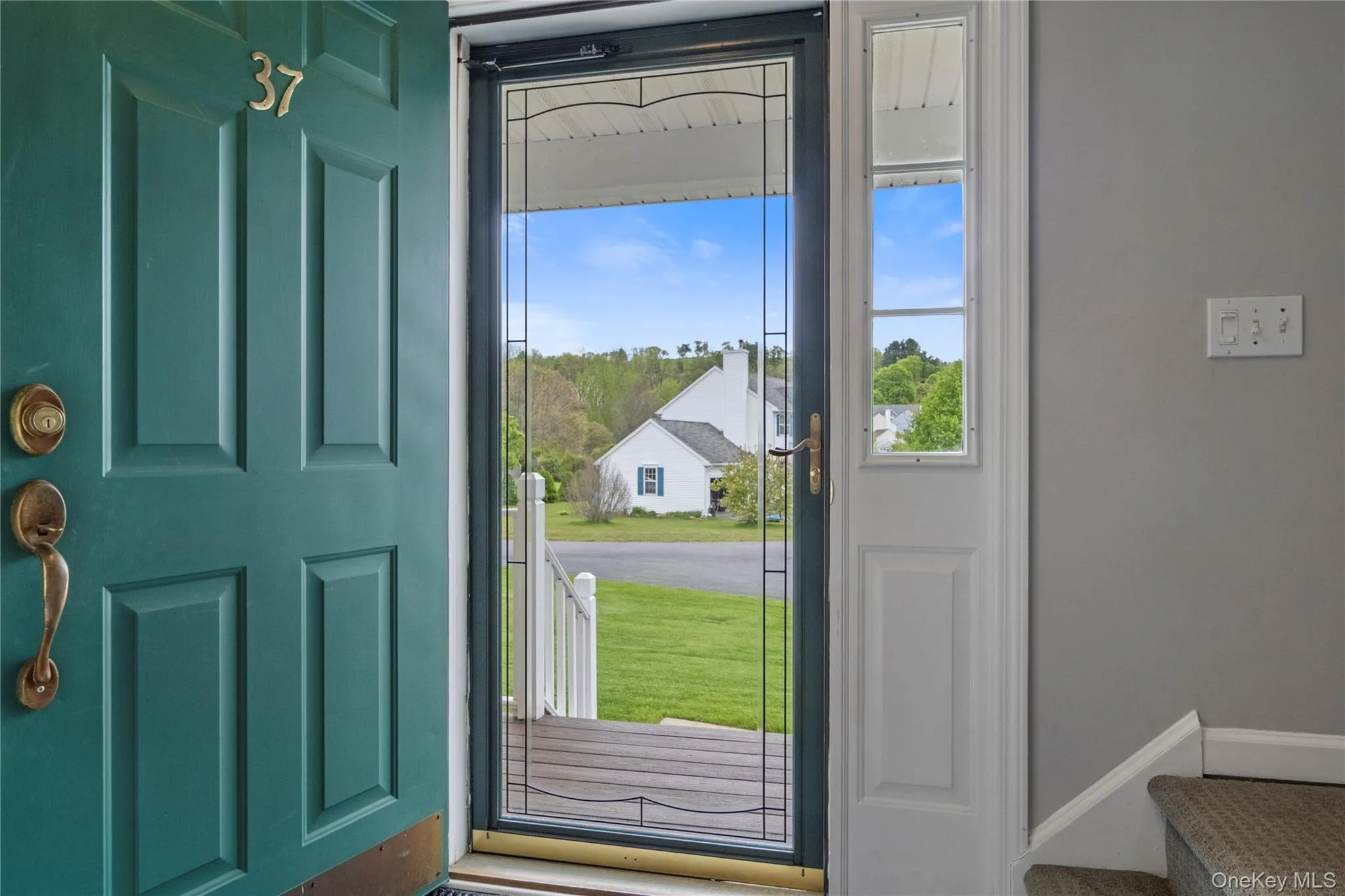 37 Deer Trail, Pawling, NY, 3 Bedrooms Bedrooms, 10 Rooms Rooms,1 BathroomBathrooms,Residential,For Rent,Deer,0,1000847 37 Deer Trail, Pawling, NY, 3 Bedrooms Bedrooms, 10 Rooms Rooms,1 BathroomBathrooms,Residential,For Rent,Deer,0,1000847