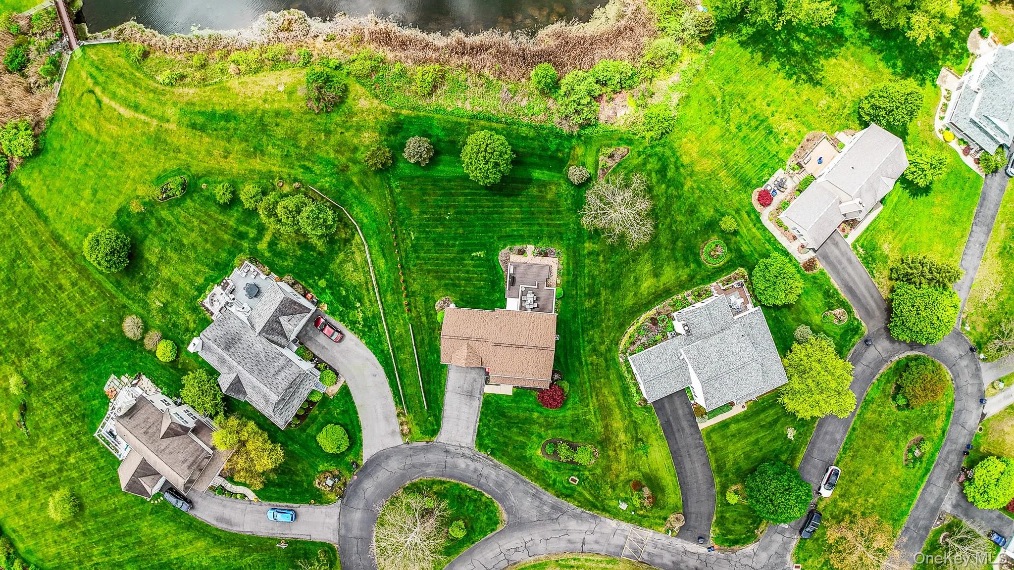 37 Deer Trail, Pawling, NY, 3 Bedrooms Bedrooms, 10 Rooms Rooms,1 BathroomBathrooms,Residential,For Rent,Deer,0,1000847 37 Deer Trail, Pawling, NY, 3 Bedrooms Bedrooms, 10 Rooms Rooms,1 BathroomBathrooms,Residential,For Rent,Deer,0,1000847