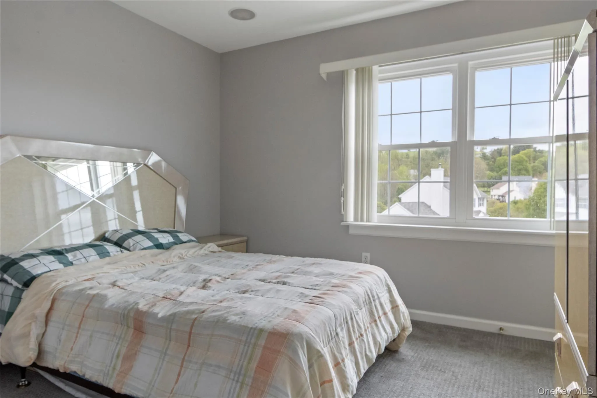 37 Deer Trail, Pawling, NY, 3 Bedrooms Bedrooms, 10 Rooms Rooms,1 BathroomBathrooms,Residential,For Rent,Deer,0,1000847 37 Deer Trail, Pawling, NY, 3 Bedrooms Bedrooms, 10 Rooms Rooms,1 BathroomBathrooms,Residential,For Rent,Deer,0,1000847