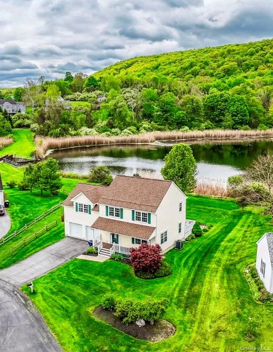 37 Deer Trail, Pawling, NY, 3 Bedrooms Bedrooms, 10 Rooms Rooms,1 BathroomBathrooms,Residential,For Rent,Deer,0,1000847 37 Deer Trail, Pawling, NY, 3 Bedrooms Bedrooms, 10 Rooms Rooms,1 BathroomBathrooms,Residential,For Rent,Deer,0,1000847