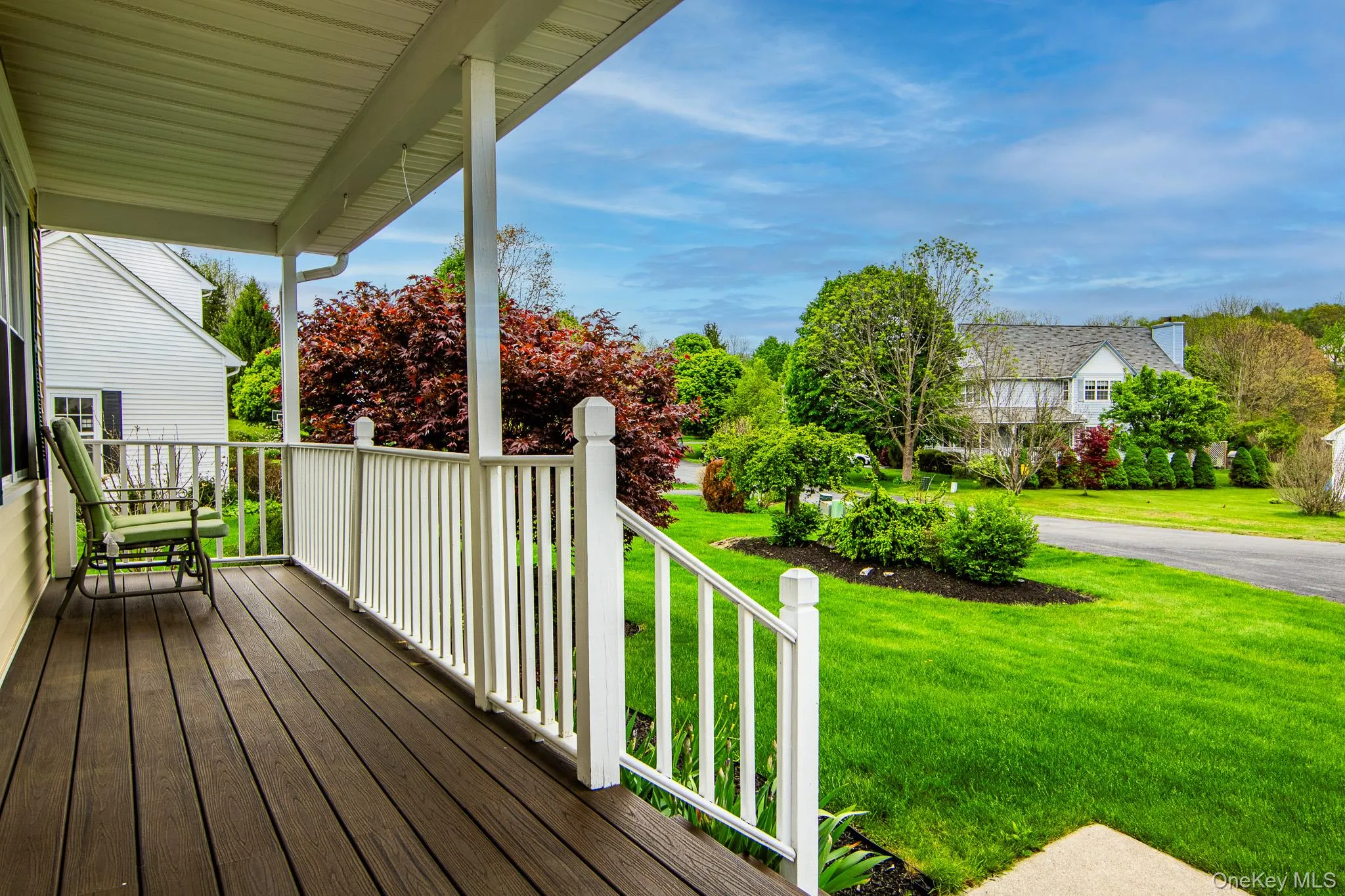 37 Deer Trail, Pawling, NY, 3 Bedrooms Bedrooms, 10 Rooms Rooms,1 BathroomBathrooms,Residential,For Rent,Deer,0,1000847 37 Deer Trail, Pawling, NY, 3 Bedrooms Bedrooms, 10 Rooms Rooms,1 BathroomBathrooms,Residential,For Rent,Deer,0,1000847