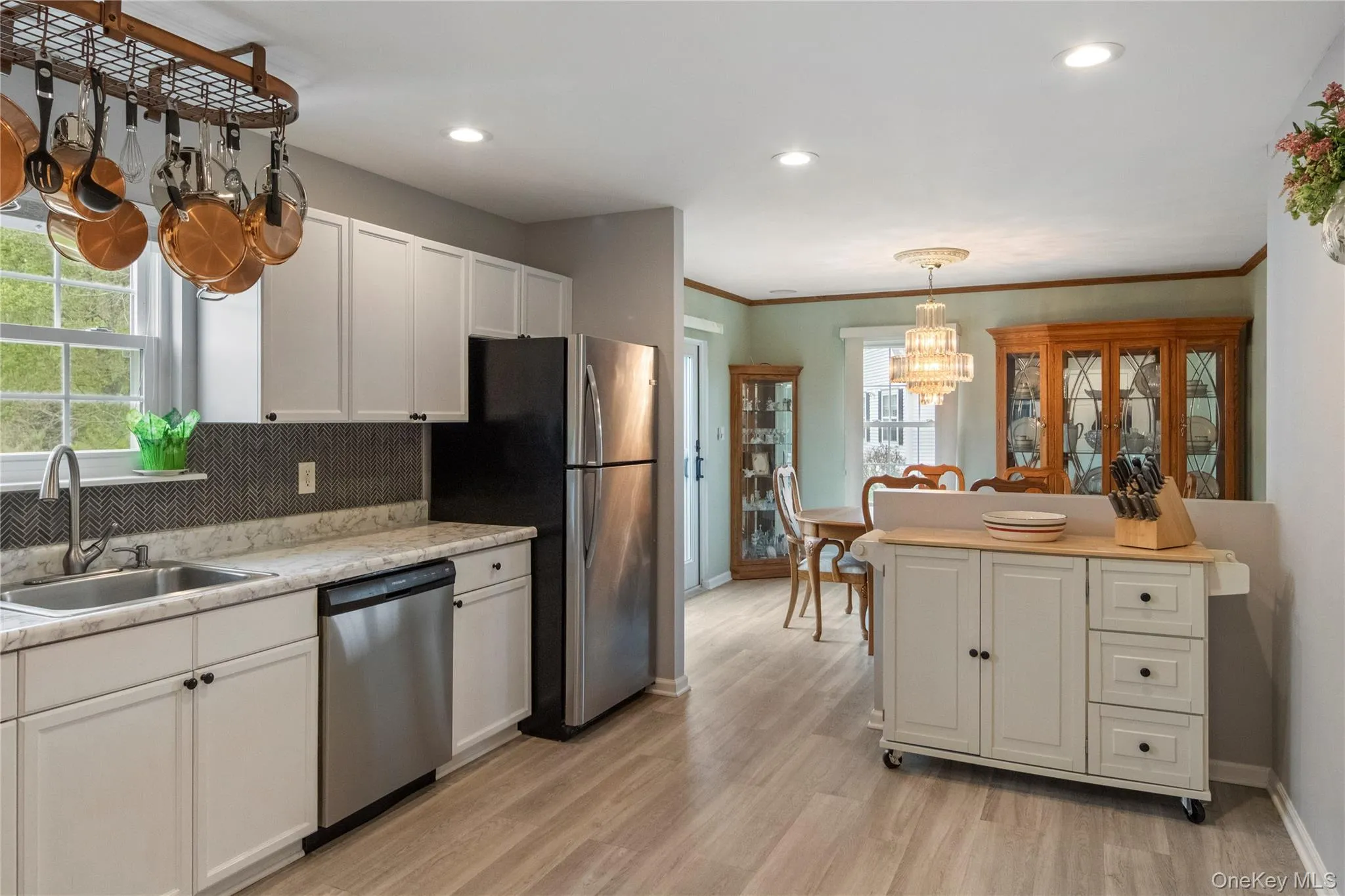 37 Deer Trail, Pawling, NY, 3 Bedrooms Bedrooms, 10 Rooms Rooms,1 BathroomBathrooms,Residential,For Rent,Deer,0,1000847 37 Deer Trail, Pawling, NY, 3 Bedrooms Bedrooms, 10 Rooms Rooms,1 BathroomBathrooms,Residential,For Rent,Deer,0,1000847