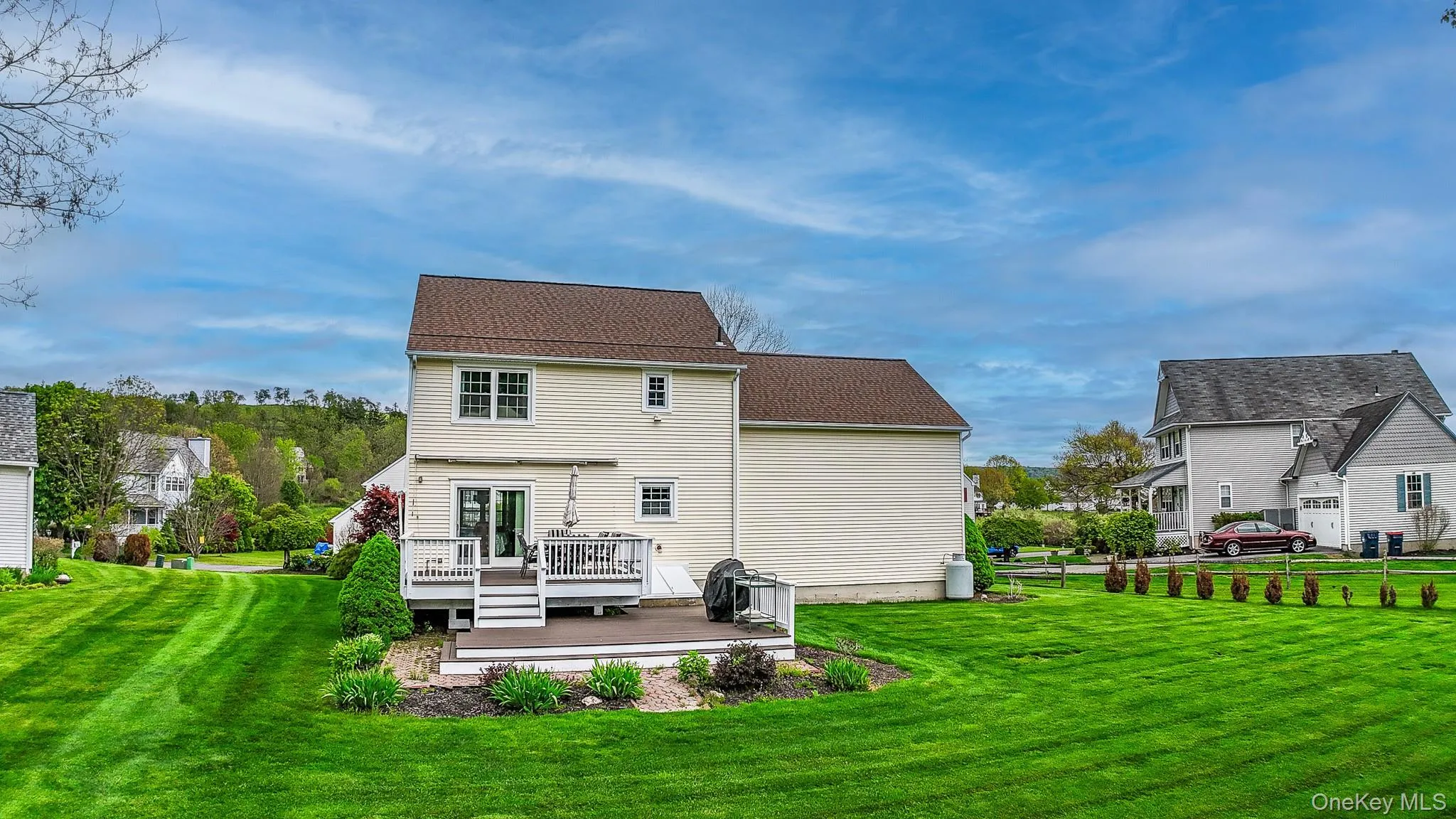 37 Deer Trail, Pawling, NY, 3 Bedrooms Bedrooms, 10 Rooms Rooms,1 BathroomBathrooms,Residential,For Rent,Deer,0,1000847 37 Deer Trail, Pawling, NY, 3 Bedrooms Bedrooms, 10 Rooms Rooms,1 BathroomBathrooms,Residential,For Rent,Deer,0,1000847