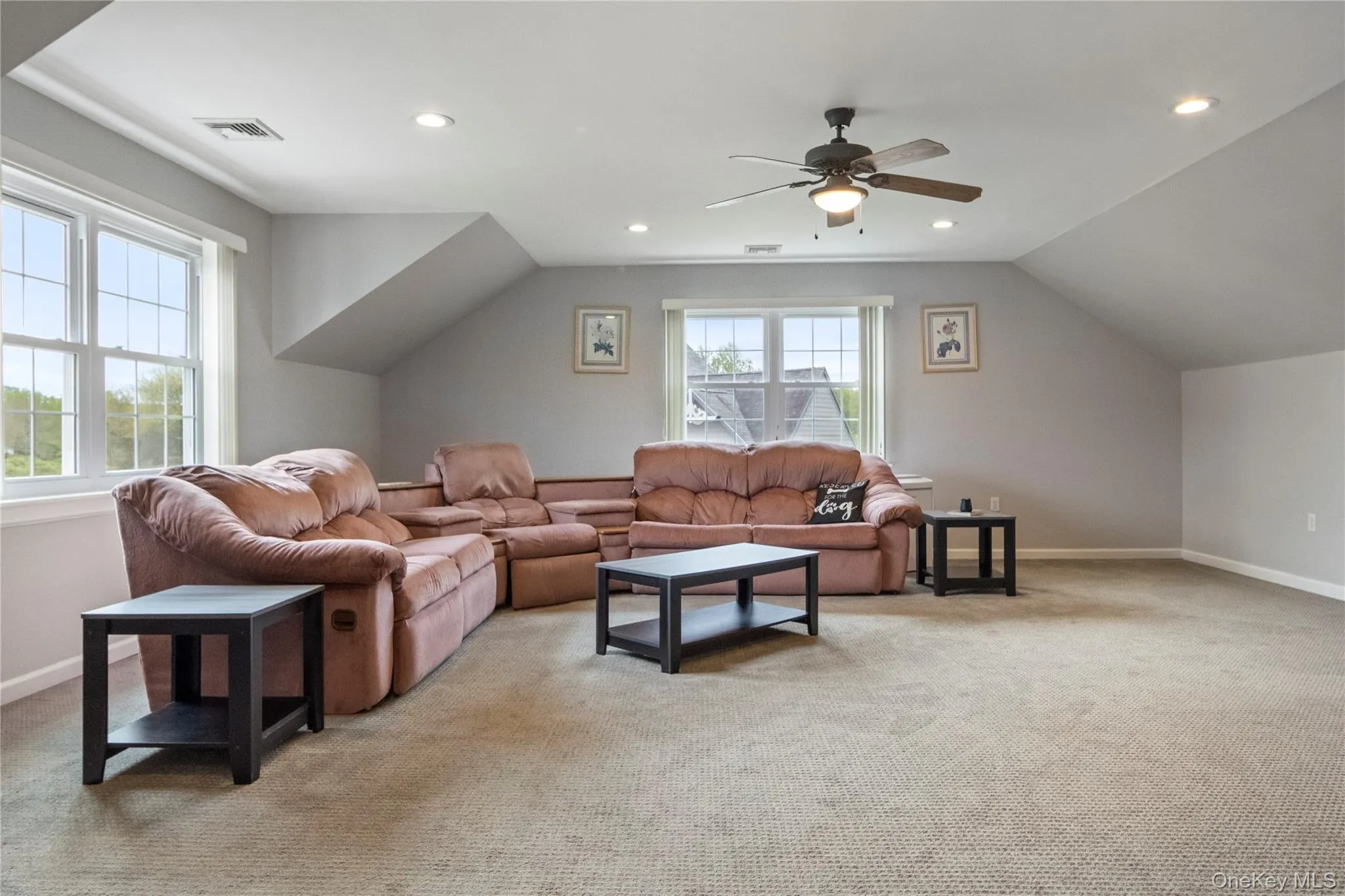 37 Deer Trail, Pawling, NY, 3 Bedrooms Bedrooms, 10 Rooms Rooms,1 BathroomBathrooms,Residential,For Rent,Deer,0,1000847 37 Deer Trail, Pawling, NY, 3 Bedrooms Bedrooms, 10 Rooms Rooms,1 BathroomBathrooms,Residential,For Rent,Deer,0,1000847