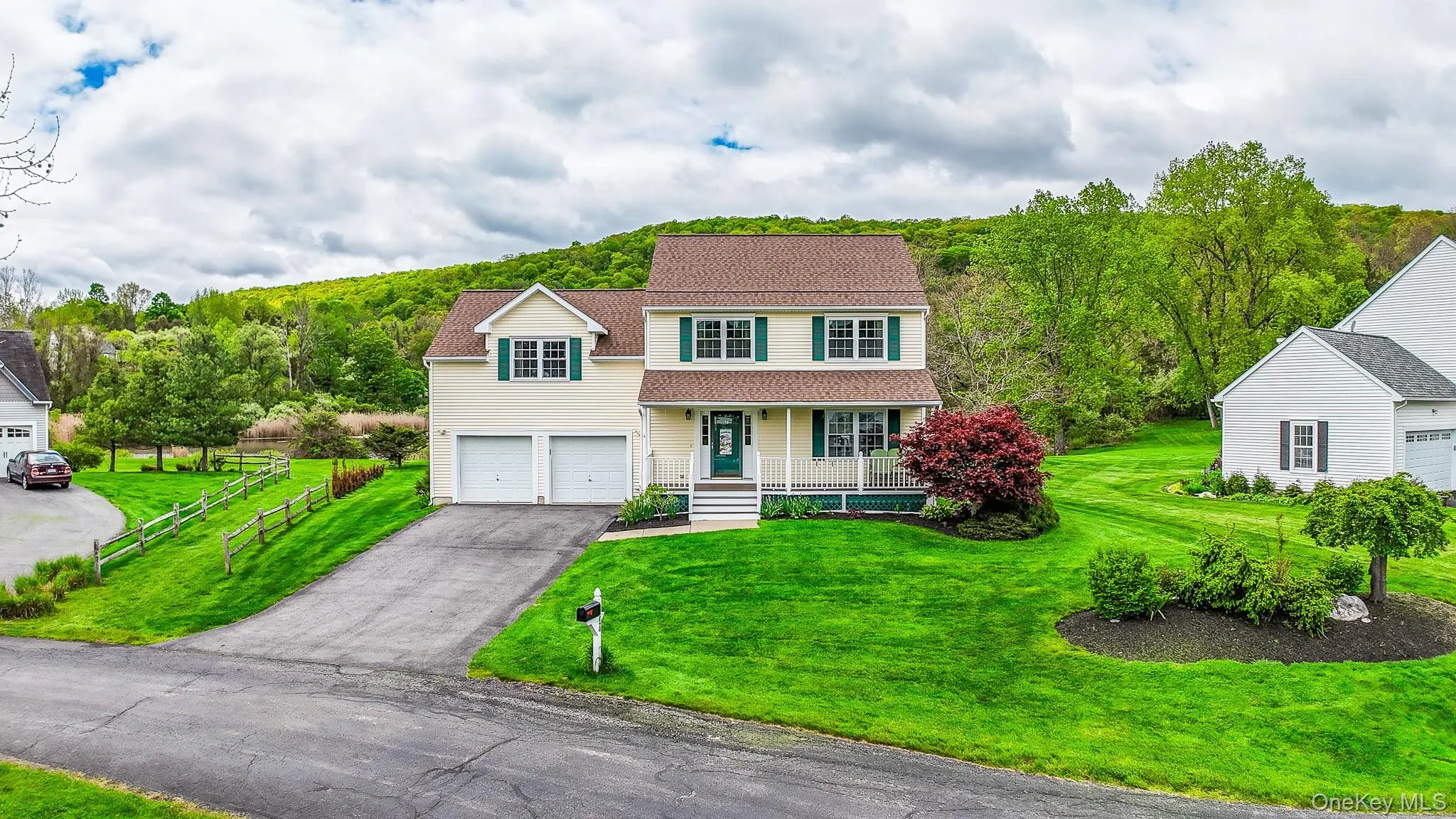 37 Deer Trail, Pawling, NY, 3 Bedrooms Bedrooms, 10 Rooms Rooms,1 BathroomBathrooms,Residential,For Rent,Deer,0,1000847 37 Deer Trail, Pawling, NY, 3 Bedrooms Bedrooms, 10 Rooms Rooms,1 BathroomBathrooms,Residential,For Rent,Deer,0,1000847
