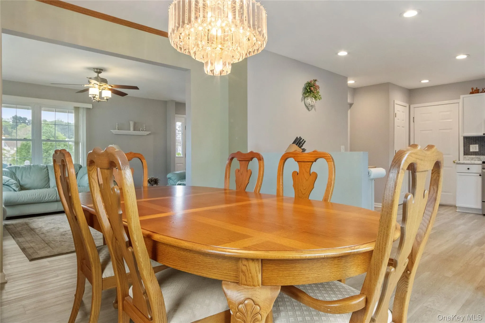 37 Deer Trail, Pawling, NY, 3 Bedrooms Bedrooms, 10 Rooms Rooms,1 BathroomBathrooms,Residential,For Rent,Deer,0,1000847 37 Deer Trail, Pawling, NY, 3 Bedrooms Bedrooms, 10 Rooms Rooms,1 BathroomBathrooms,Residential,For Rent,Deer,0,1000847