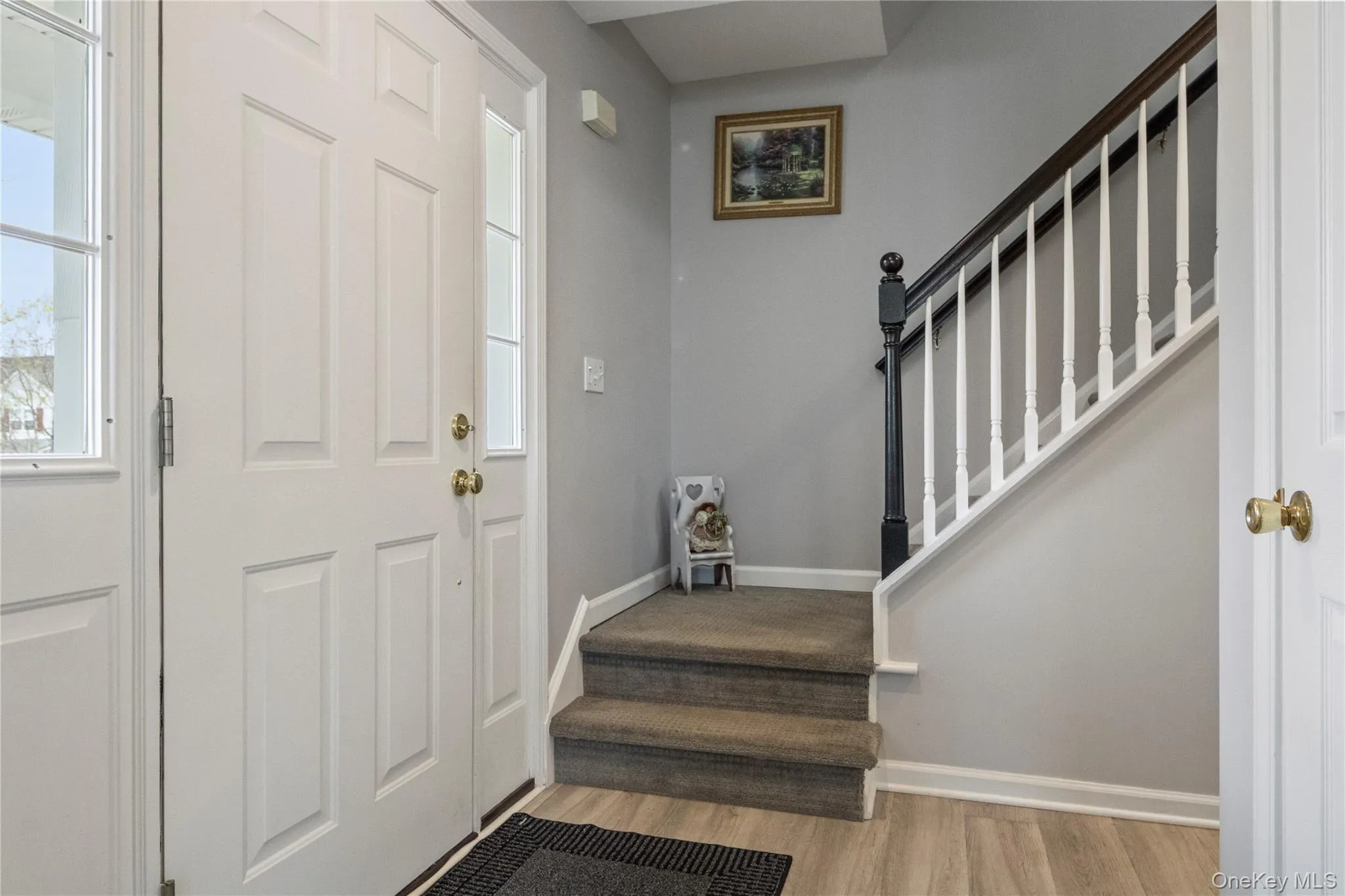 37 Deer Trail, Pawling, NY, 3 Bedrooms Bedrooms, 10 Rooms Rooms,1 BathroomBathrooms,Residential,For Rent,Deer,0,1000847 37 Deer Trail, Pawling, NY, 3 Bedrooms Bedrooms, 10 Rooms Rooms,1 BathroomBathrooms,Residential,For Rent,Deer,0,1000847