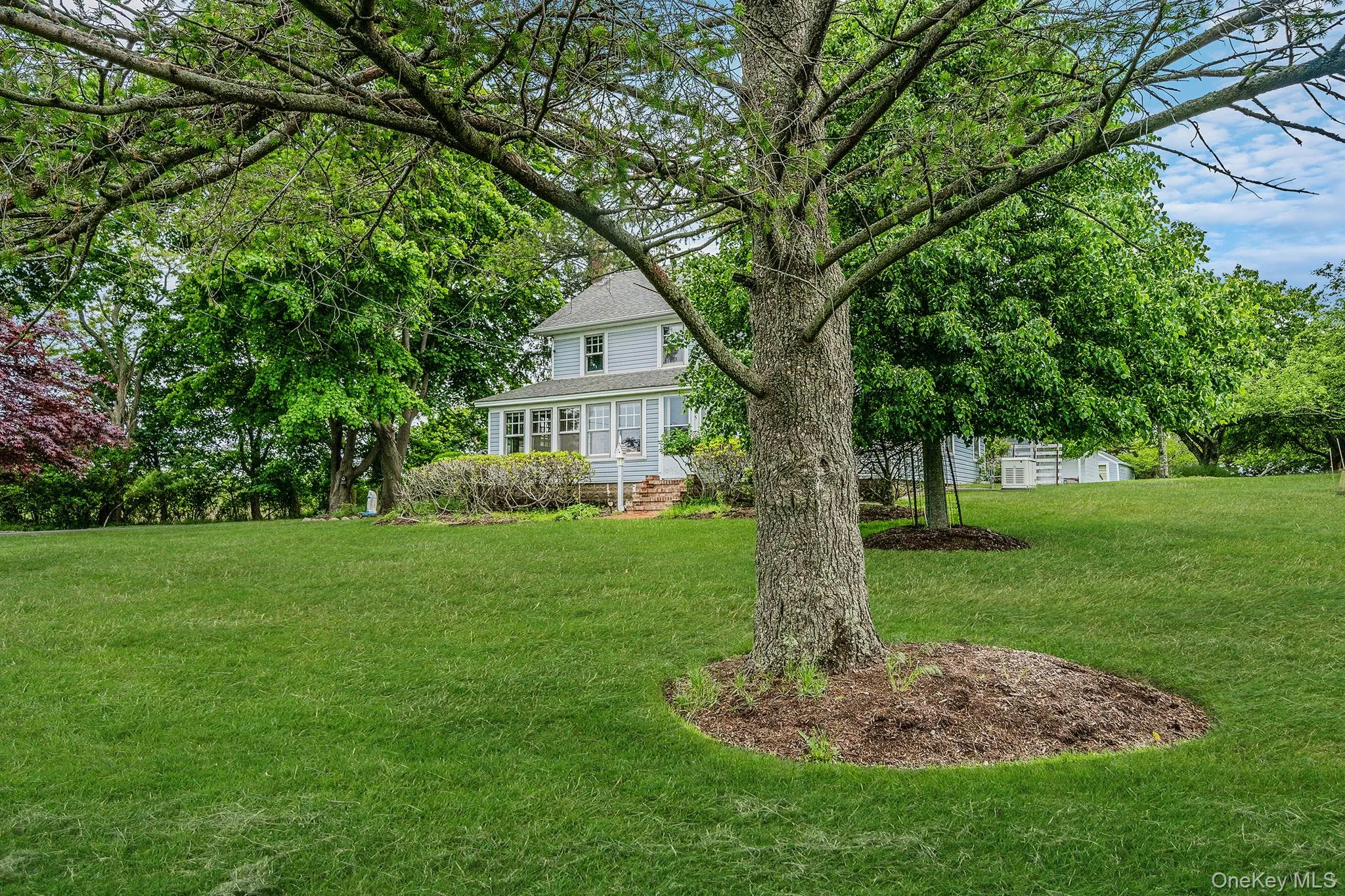 1055 Oregon Road, Southold, NY, 5 Bedrooms Bedrooms, 14 Rooms Rooms,1 BathroomBathrooms,Residential,For Rent,Oregon,0,1000849 1055 Oregon Road, Southold, NY, 5 Bedrooms Bedrooms, 14 Rooms Rooms,1 BathroomBathrooms,Residential,For Rent,Oregon,0,1000849
