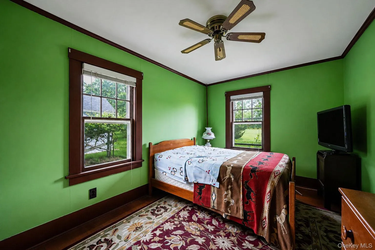 1055 Oregon Road, Southold, NY, 5 Bedrooms Bedrooms, 14 Rooms Rooms,1 BathroomBathrooms,Residential,For Rent,Oregon,0,1000849 1055 Oregon Road, Southold, NY, 5 Bedrooms Bedrooms, 14 Rooms Rooms,1 BathroomBathrooms,Residential,For Rent,Oregon,0,1000849