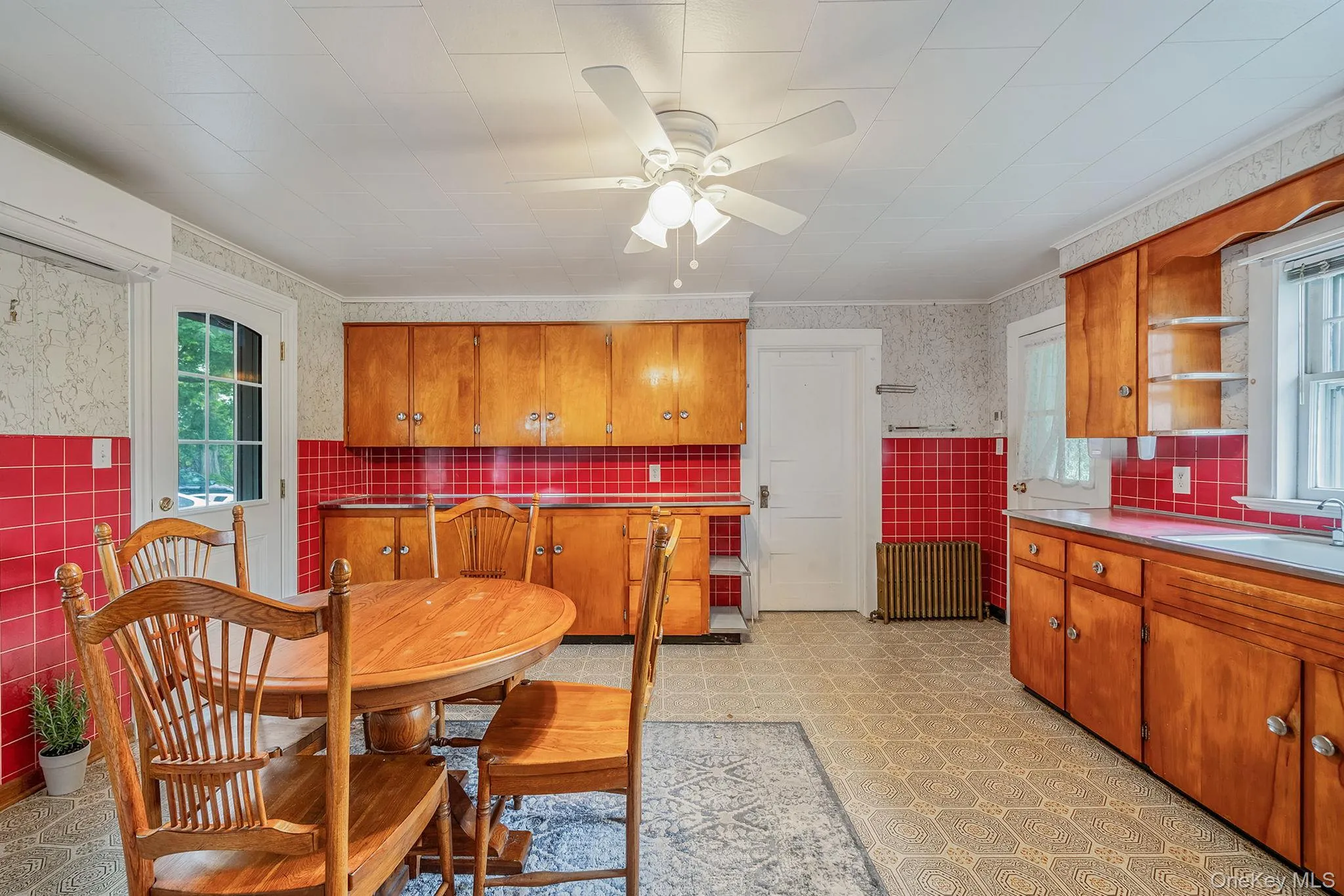1055 Oregon Road, Southold, NY, 5 Bedrooms Bedrooms, 14 Rooms Rooms,1 BathroomBathrooms,Residential,For Rent,Oregon,0,1000849 1055 Oregon Road, Southold, NY, 5 Bedrooms Bedrooms, 14 Rooms Rooms,1 BathroomBathrooms,Residential,For Rent,Oregon,0,1000849