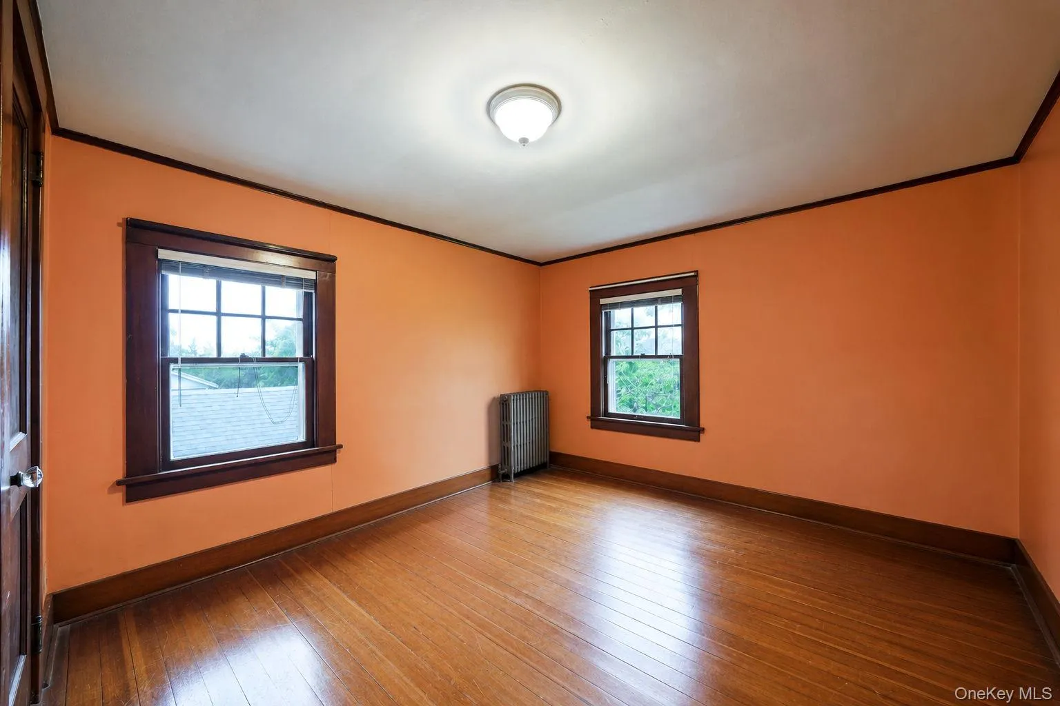 1055 Oregon Road, Southold, NY, 5 Bedrooms Bedrooms, 14 Rooms Rooms,1 BathroomBathrooms,Residential,For Rent,Oregon,0,1000849 1055 Oregon Road, Southold, NY, 5 Bedrooms Bedrooms, 14 Rooms Rooms,1 BathroomBathrooms,Residential,For Rent,Oregon,0,1000849