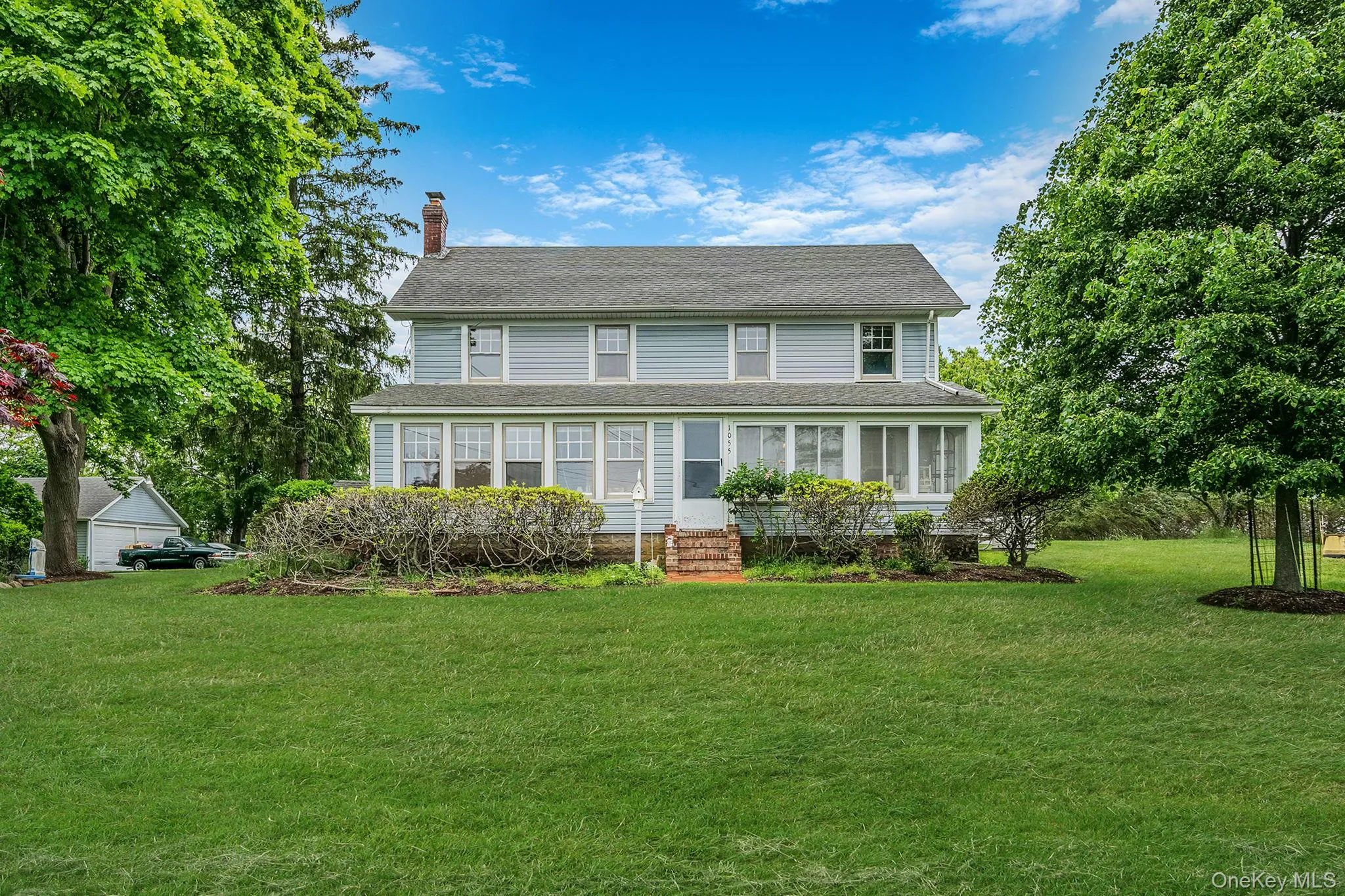1055 Oregon Road, Southold, NY, 5 Bedrooms Bedrooms, 14 Rooms Rooms,1 BathroomBathrooms,Residential,For Rent,Oregon,0,1000849 1055 Oregon Road, Southold, NY, 5 Bedrooms Bedrooms, 14 Rooms Rooms,1 BathroomBathrooms,Residential,For Rent,Oregon,0,1000849
