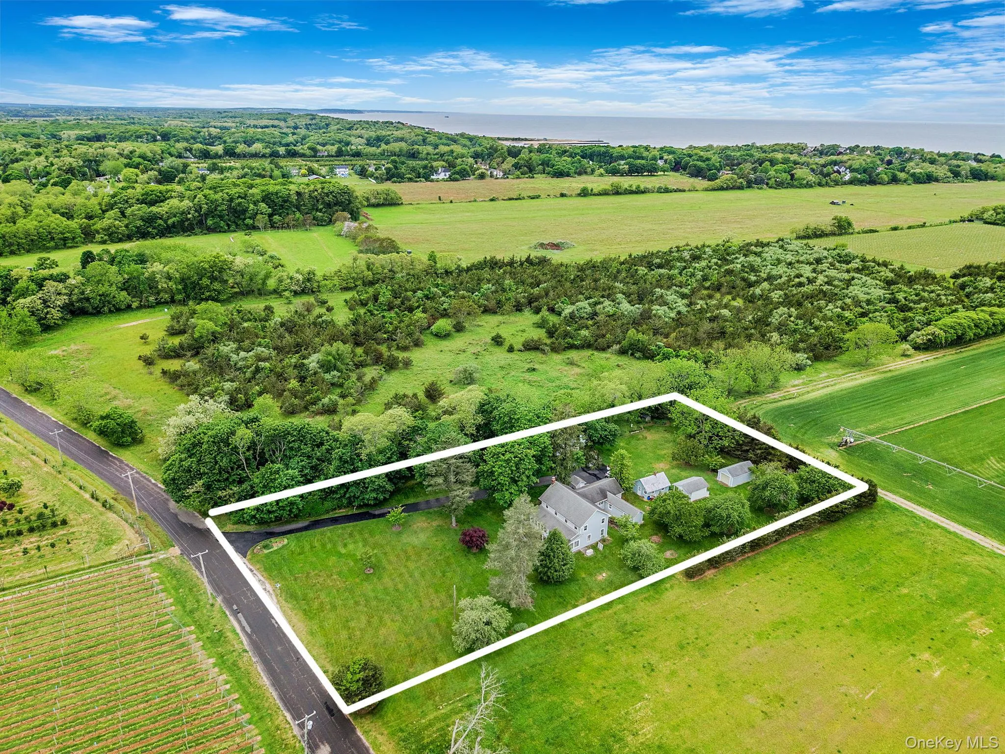 1055 Oregon Road, Southold, NY, 5 Bedrooms Bedrooms, 14 Rooms Rooms,1 BathroomBathrooms,Residential,For Rent,Oregon,0,1000849 1055 Oregon Road, Southold, NY, 5 Bedrooms Bedrooms, 14 Rooms Rooms,1 BathroomBathrooms,Residential,For Rent,Oregon,0,1000849