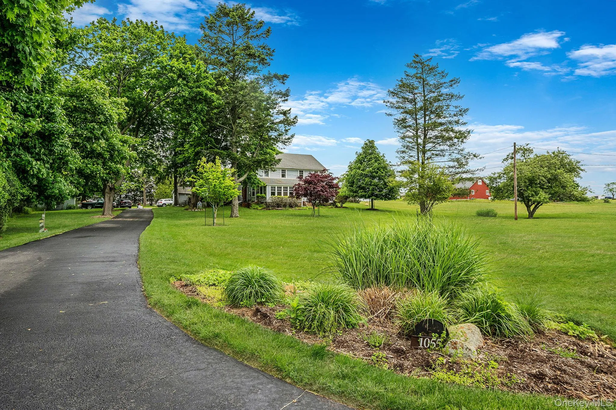 1055 Oregon Road, Southold, NY, 5 Bedrooms Bedrooms, 14 Rooms Rooms,1 BathroomBathrooms,Residential,For Rent,Oregon,0,1000849 1055 Oregon Road, Southold, NY, 5 Bedrooms Bedrooms, 14 Rooms Rooms,1 BathroomBathrooms,Residential,For Rent,Oregon,0,1000849