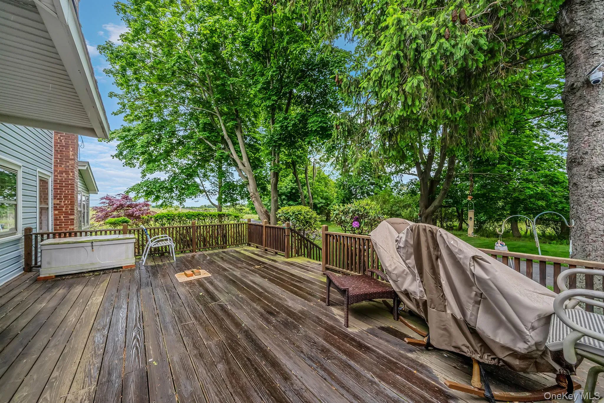 1055 Oregon Road, Southold, NY, 5 Bedrooms Bedrooms, 14 Rooms Rooms,1 BathroomBathrooms,Residential,For Rent,Oregon,0,1000849 1055 Oregon Road, Southold, NY, 5 Bedrooms Bedrooms, 14 Rooms Rooms,1 BathroomBathrooms,Residential,For Rent,Oregon,0,1000849