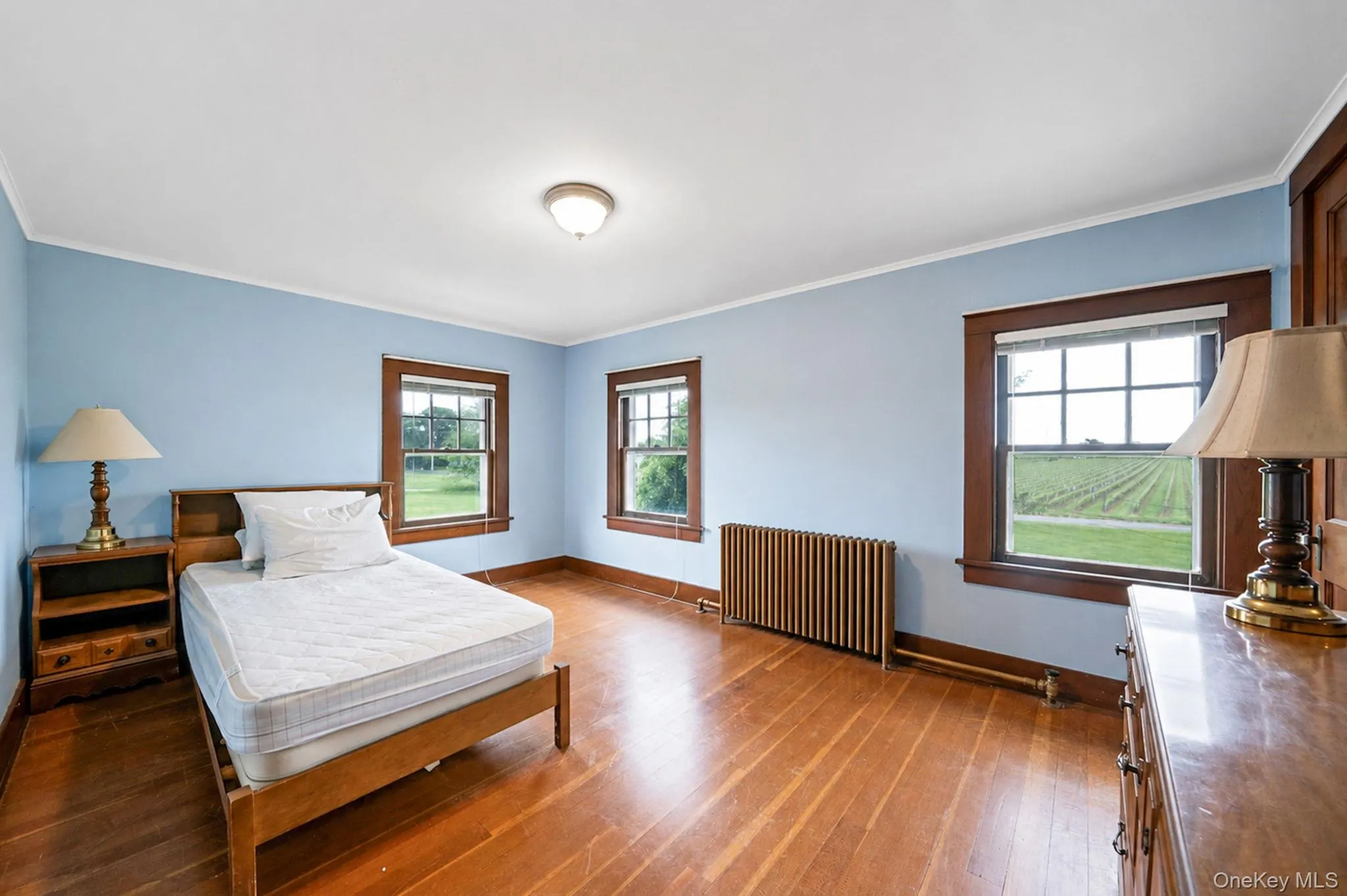 1055 Oregon Road, Southold, NY, 5 Bedrooms Bedrooms, 14 Rooms Rooms,1 BathroomBathrooms,Residential,For Rent,Oregon,0,1000849 1055 Oregon Road, Southold, NY, 5 Bedrooms Bedrooms, 14 Rooms Rooms,1 BathroomBathrooms,Residential,For Rent,Oregon,0,1000849