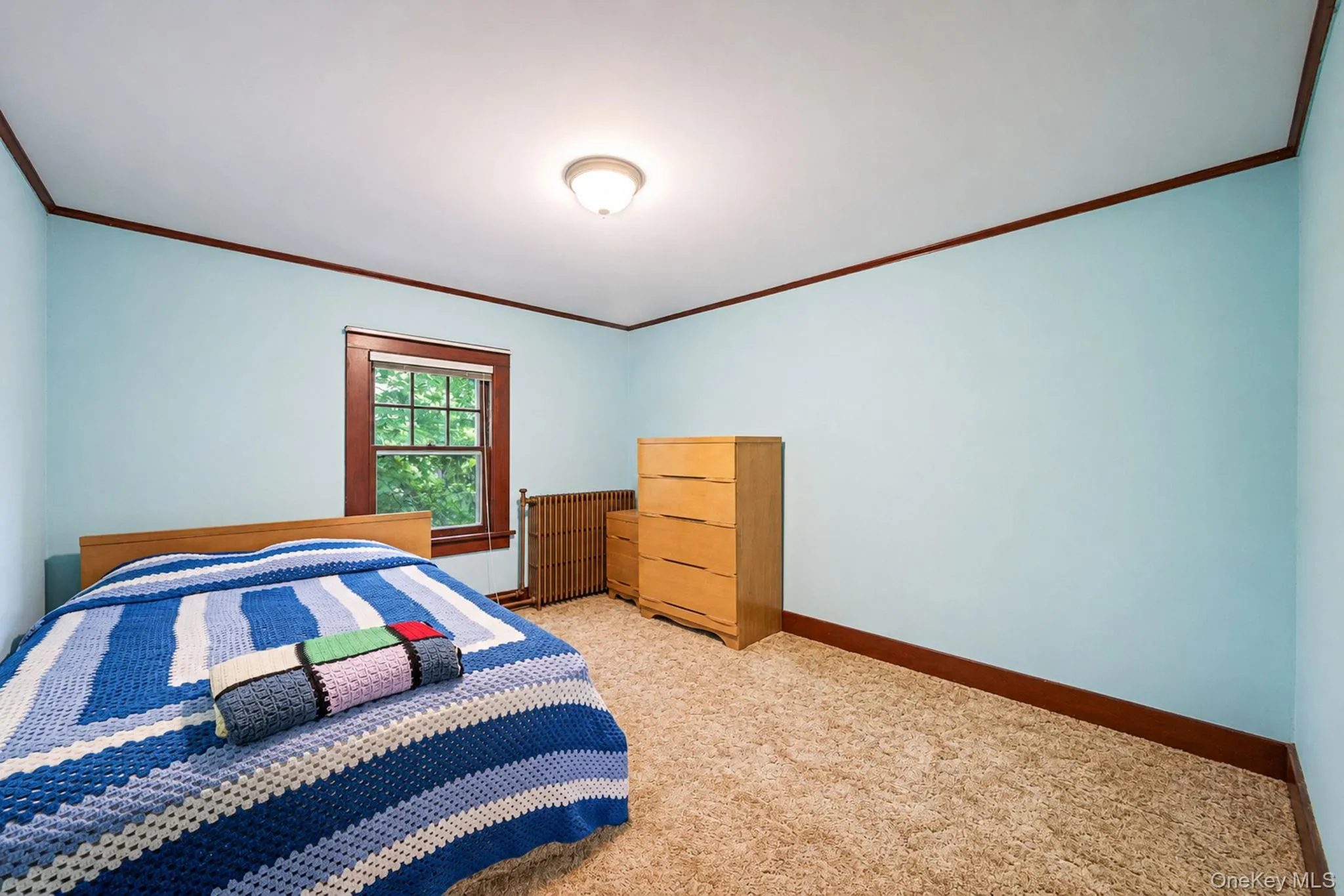 1055 Oregon Road, Southold, NY, 5 Bedrooms Bedrooms, 14 Rooms Rooms,1 BathroomBathrooms,Residential,For Rent,Oregon,0,1000849 1055 Oregon Road, Southold, NY, 5 Bedrooms Bedrooms, 14 Rooms Rooms,1 BathroomBathrooms,Residential,For Rent,Oregon,0,1000849