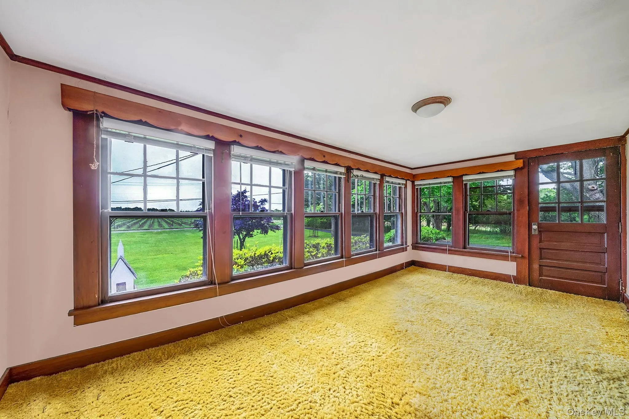 1055 Oregon Road, Southold, NY, 5 Bedrooms Bedrooms, 14 Rooms Rooms,1 BathroomBathrooms,Residential,For Rent,Oregon,0,1000849 1055 Oregon Road, Southold, NY, 5 Bedrooms Bedrooms, 14 Rooms Rooms,1 BathroomBathrooms,Residential,For Rent,Oregon,0,1000849
