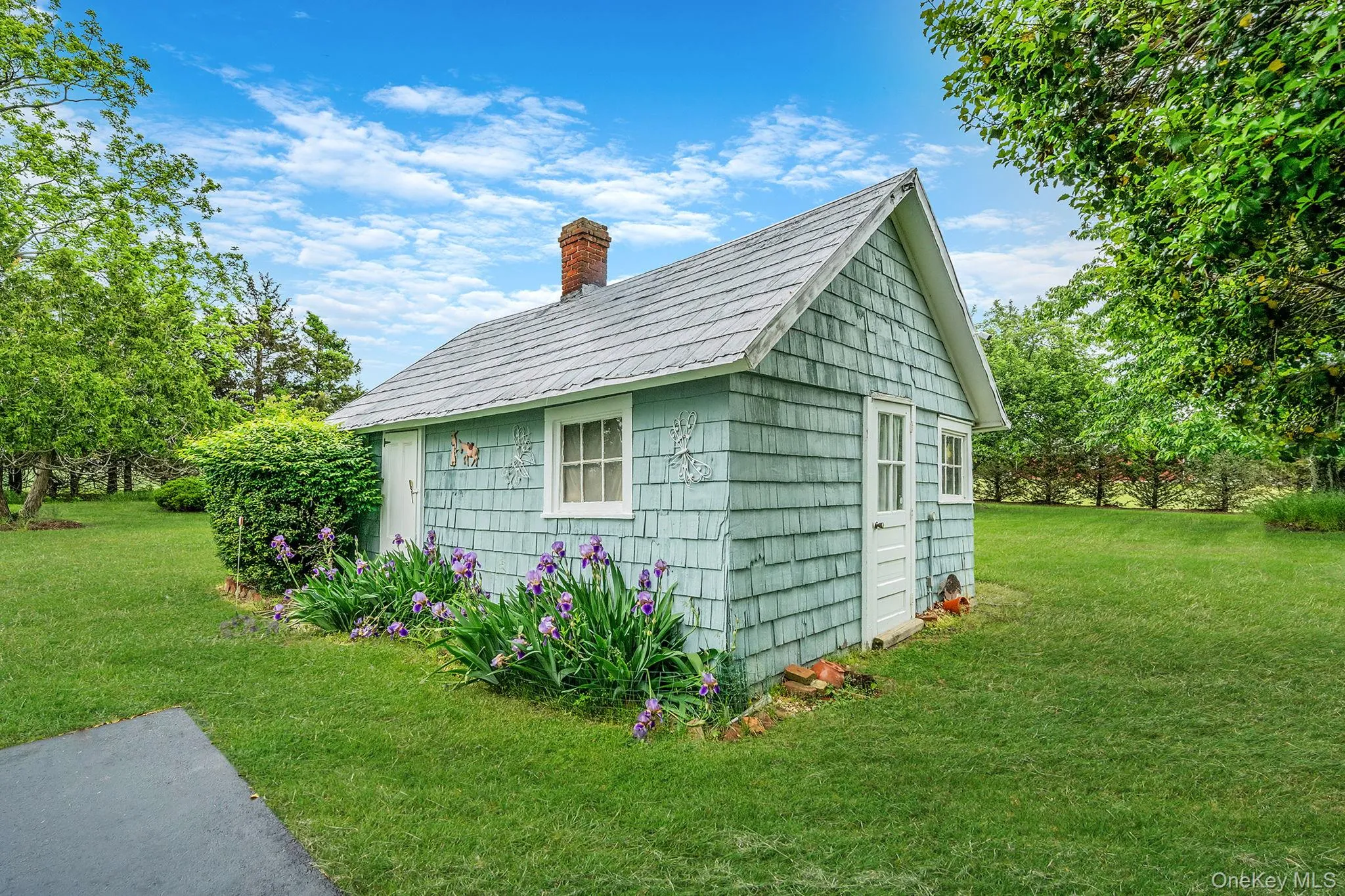 1055 Oregon Road, Southold, NY, 5 Bedrooms Bedrooms, 14 Rooms Rooms,1 BathroomBathrooms,Residential,For Rent,Oregon,0,1000849 1055 Oregon Road, Southold, NY, 5 Bedrooms Bedrooms, 14 Rooms Rooms,1 BathroomBathrooms,Residential,For Rent,Oregon,0,1000849