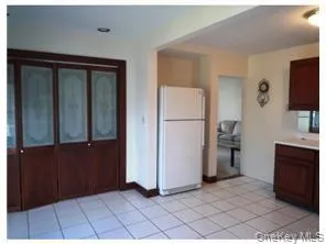 34 Jersey Avenue, Ramapo, NY, 2 Bedrooms Bedrooms, 2 Rooms Rooms,1 BathroomBathrooms,Residential Lease,For Rent,Jersey,0,1000851 34 Jersey Avenue, Ramapo, NY, 2 Bedrooms Bedrooms, 2 Rooms Rooms,1 BathroomBathrooms,Residential Lease,For Rent,Jersey,0,1000851
