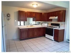34 Jersey Avenue, Ramapo, NY, 2 Bedrooms Bedrooms, 2 Rooms Rooms,1 BathroomBathrooms,Residential Lease,For Rent,Jersey,0,1000851 34 Jersey Avenue, Ramapo, NY, 2 Bedrooms Bedrooms, 2 Rooms Rooms,1 BathroomBathrooms,Residential Lease,For Rent,Jersey,0,1000851