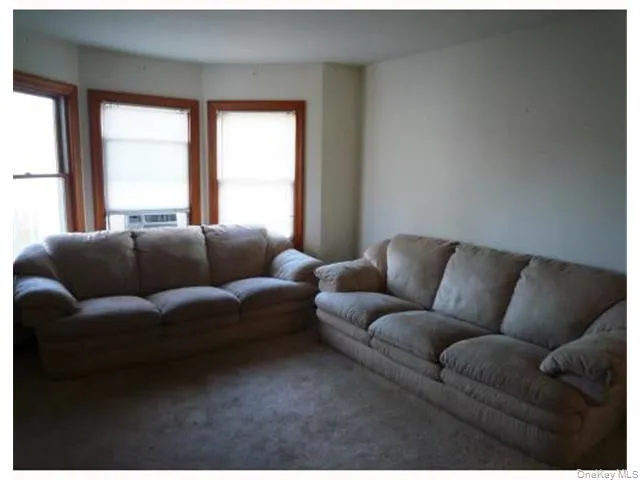 34 Jersey Avenue, Ramapo, NY, 2 Bedrooms Bedrooms, 2 Rooms Rooms,1 BathroomBathrooms,Residential Lease,For Rent,Jersey,0,1000851 34 Jersey Avenue, Ramapo, NY, 2 Bedrooms Bedrooms, 2 Rooms Rooms,1 BathroomBathrooms,Residential Lease,For Rent,Jersey,0,1000851
