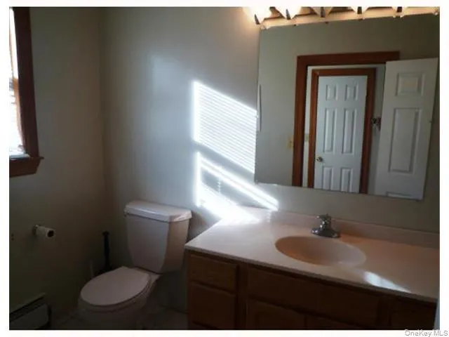 34 Jersey Avenue, Ramapo, NY, 2 Bedrooms Bedrooms, 2 Rooms Rooms,1 BathroomBathrooms,Residential Lease,For Rent,Jersey,0,1000851 34 Jersey Avenue, Ramapo, NY, 2 Bedrooms Bedrooms, 2 Rooms Rooms,1 BathroomBathrooms,Residential Lease,For Rent,Jersey,0,1000851