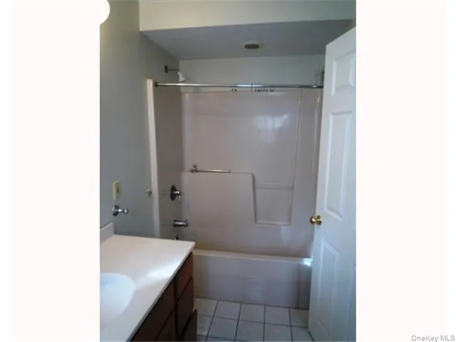 34 Jersey Avenue, Ramapo, NY, 2 Bedrooms Bedrooms, 2 Rooms Rooms,1 BathroomBathrooms,Residential Lease,For Rent,Jersey,0,1000851 34 Jersey Avenue, Ramapo, NY, 2 Bedrooms Bedrooms, 2 Rooms Rooms,1 BathroomBathrooms,Residential Lease,For Rent,Jersey,0,1000851