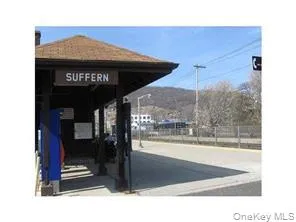 34 Jersey Avenue, Ramapo, NY, 2 Bedrooms Bedrooms, 2 Rooms Rooms,1 BathroomBathrooms,Residential Lease,For Rent,Jersey,0,1000851 34 Jersey Avenue, Ramapo, NY, 2 Bedrooms Bedrooms, 2 Rooms Rooms,1 BathroomBathrooms,Residential Lease,For Rent,Jersey,0,1000851