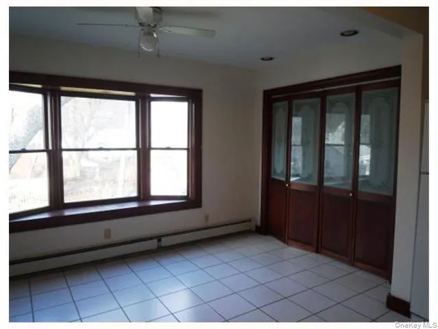 34 Jersey Avenue, Ramapo, NY, 2 Bedrooms Bedrooms, 2 Rooms Rooms,1 BathroomBathrooms,Residential Lease,For Rent,Jersey,0,1000851 34 Jersey Avenue, Ramapo, NY, 2 Bedrooms Bedrooms, 2 Rooms Rooms,1 BathroomBathrooms,Residential Lease,For Rent,Jersey,0,1000851