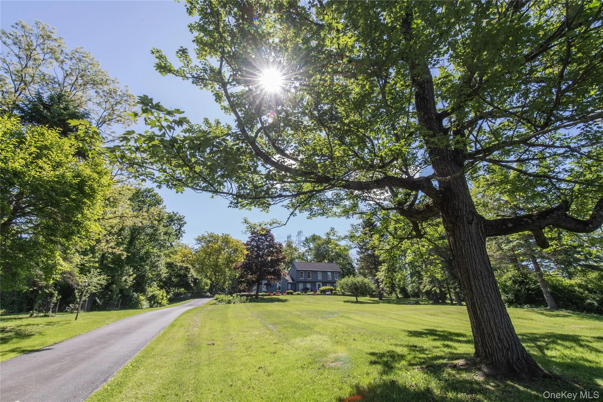 136 Rombout Road, La Grange, NY, 4 Bedrooms Bedrooms, 14 Rooms Rooms,2 BathroomsBathrooms,Residential,For Rent,Rombout,0,1000852 136 Rombout Road, La Grange, NY, 4 Bedrooms Bedrooms, 14 Rooms Rooms,2 BathroomsBathrooms,Residential,For Rent,Rombout,0,1000852