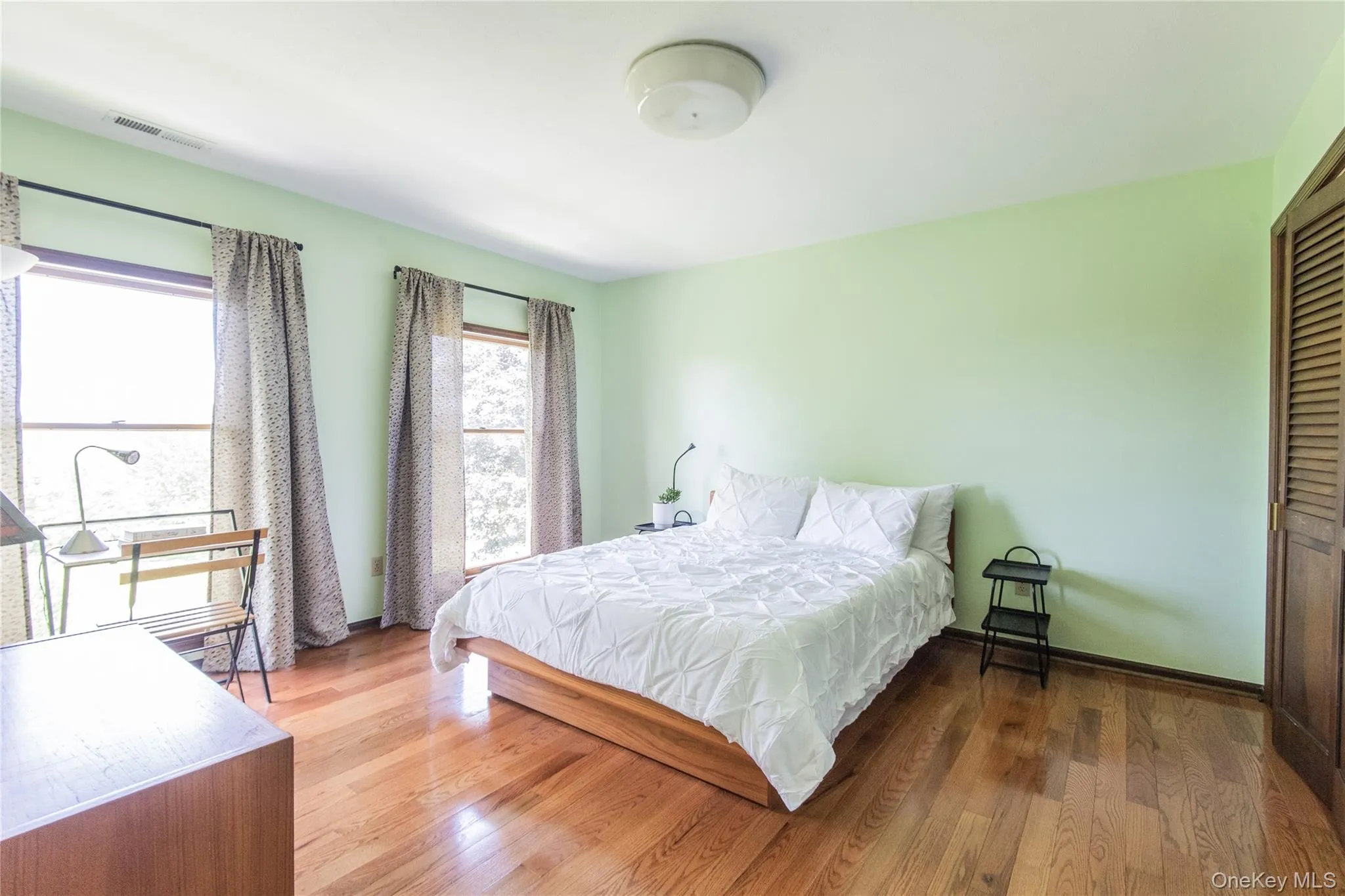 136 Rombout Road, La Grange, NY, 4 Bedrooms Bedrooms, 14 Rooms Rooms,2 BathroomsBathrooms,Residential,For Rent,Rombout,0,1000852 136 Rombout Road, La Grange, NY, 4 Bedrooms Bedrooms, 14 Rooms Rooms,2 BathroomsBathrooms,Residential,For Rent,Rombout,0,1000852