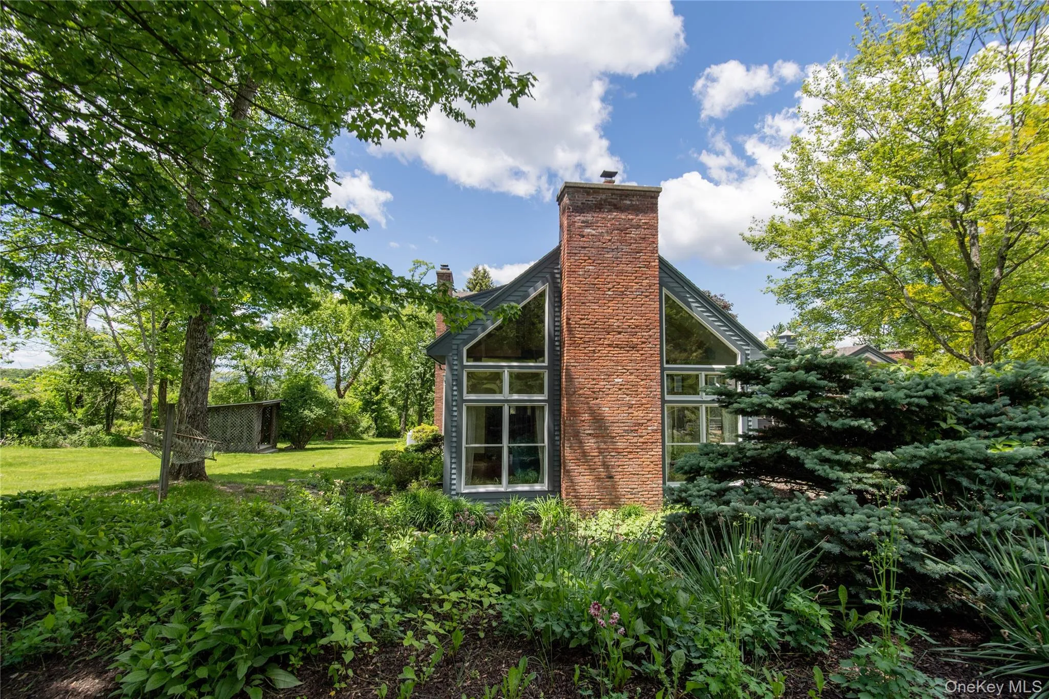 136 Rombout Road, La Grange, NY, 4 Bedrooms Bedrooms, 14 Rooms Rooms,2 BathroomsBathrooms,Residential,For Rent,Rombout,0,1000852 136 Rombout Road, La Grange, NY, 4 Bedrooms Bedrooms, 14 Rooms Rooms,2 BathroomsBathrooms,Residential,For Rent,Rombout,0,1000852