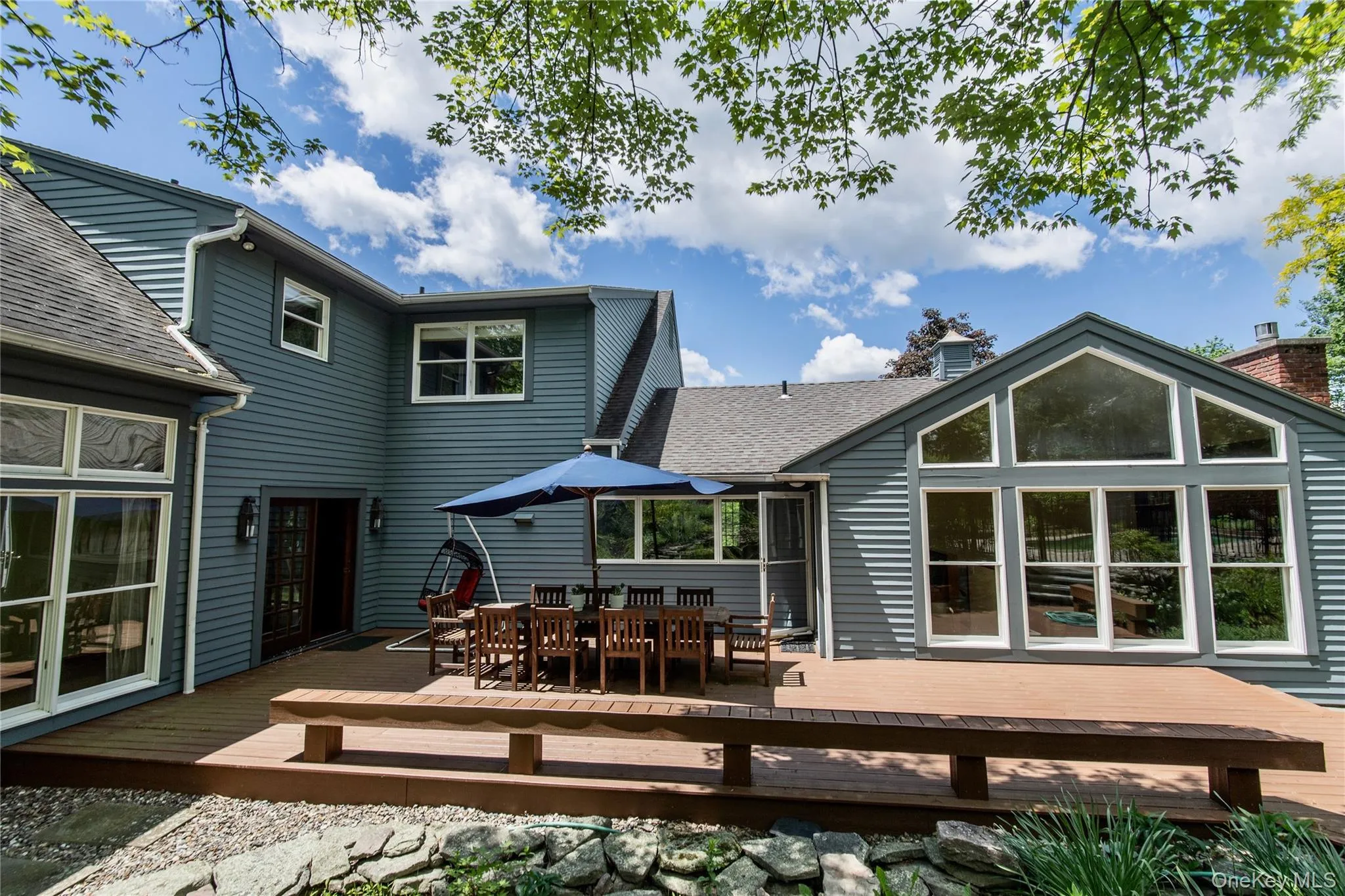 136 Rombout Road, La Grange, NY, 4 Bedrooms Bedrooms, 14 Rooms Rooms,2 BathroomsBathrooms,Residential,For Rent,Rombout,0,1000852 136 Rombout Road, La Grange, NY, 4 Bedrooms Bedrooms, 14 Rooms Rooms,2 BathroomsBathrooms,Residential,For Rent,Rombout,0,1000852