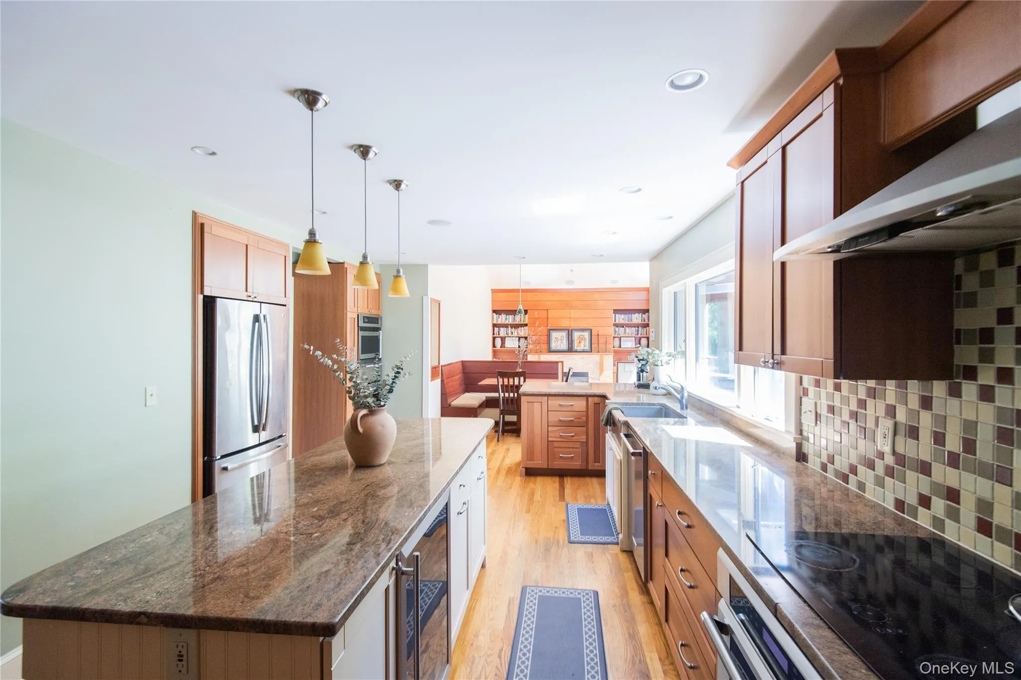136 Rombout Road, La Grange, NY, 4 Bedrooms Bedrooms, 14 Rooms Rooms,2 BathroomsBathrooms,Residential,For Rent,Rombout,0,1000852 136 Rombout Road, La Grange, NY, 4 Bedrooms Bedrooms, 14 Rooms Rooms,2 BathroomsBathrooms,Residential,For Rent,Rombout,0,1000852