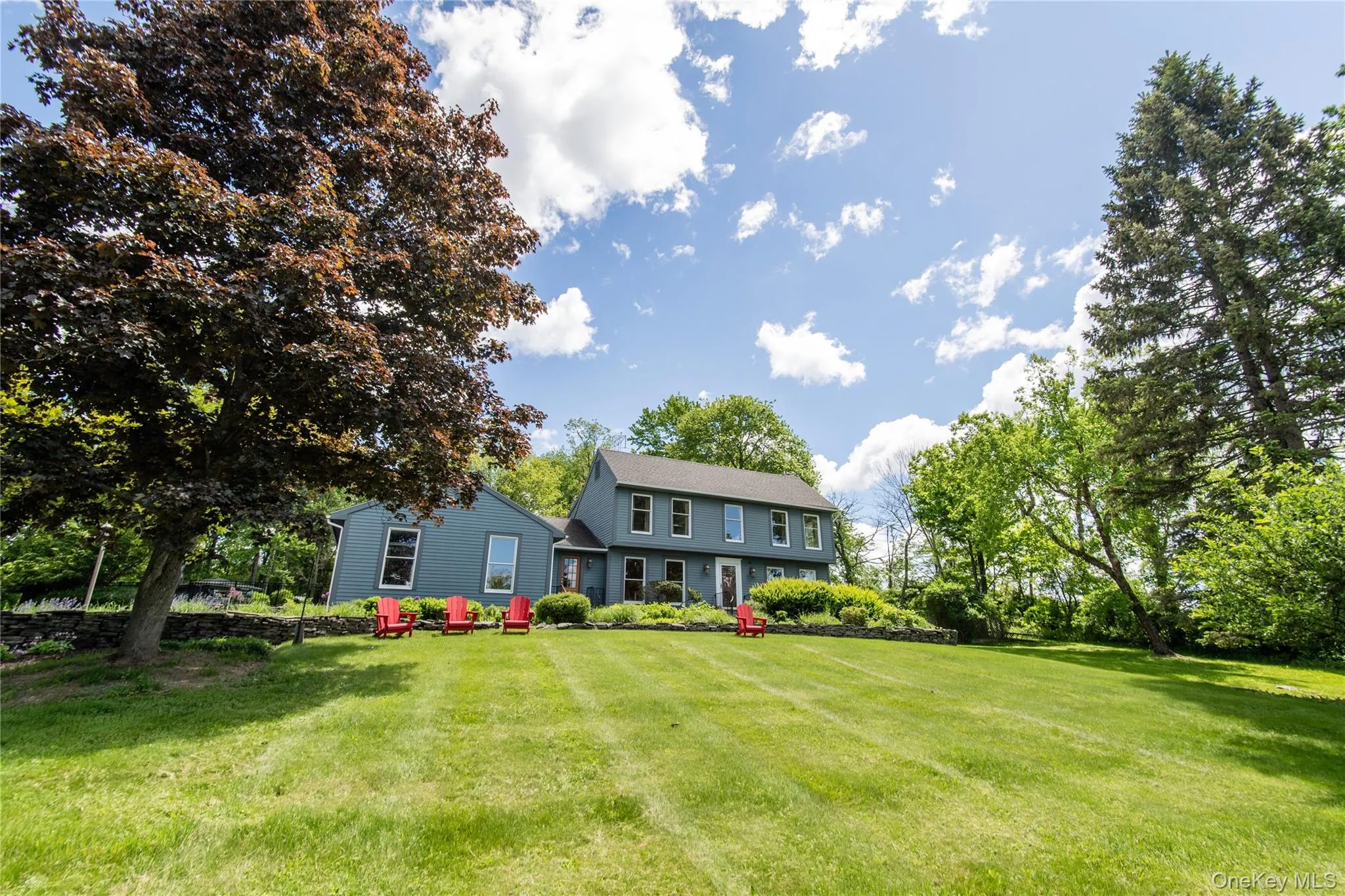 136 Rombout Road, La Grange, NY, 4 Bedrooms Bedrooms, 14 Rooms Rooms,2 BathroomsBathrooms,Residential,For Rent,Rombout,0,1000852 136 Rombout Road, La Grange, NY, 4 Bedrooms Bedrooms, 14 Rooms Rooms,2 BathroomsBathrooms,Residential,For Rent,Rombout,0,1000852