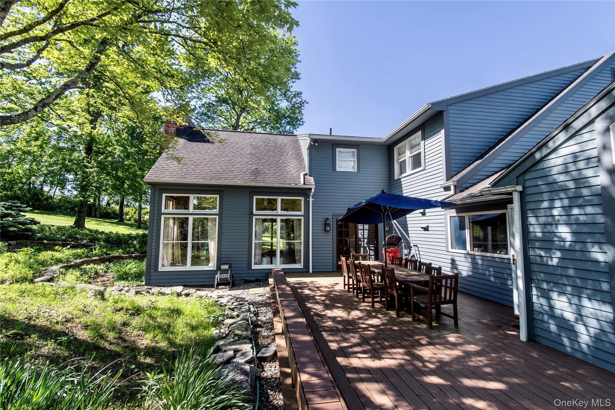136 Rombout Road, La Grange, NY, 4 Bedrooms Bedrooms, 14 Rooms Rooms,2 BathroomsBathrooms,Residential,For Rent,Rombout,0,1000852 136 Rombout Road, La Grange, NY, 4 Bedrooms Bedrooms, 14 Rooms Rooms,2 BathroomsBathrooms,Residential,For Rent,Rombout,0,1000852