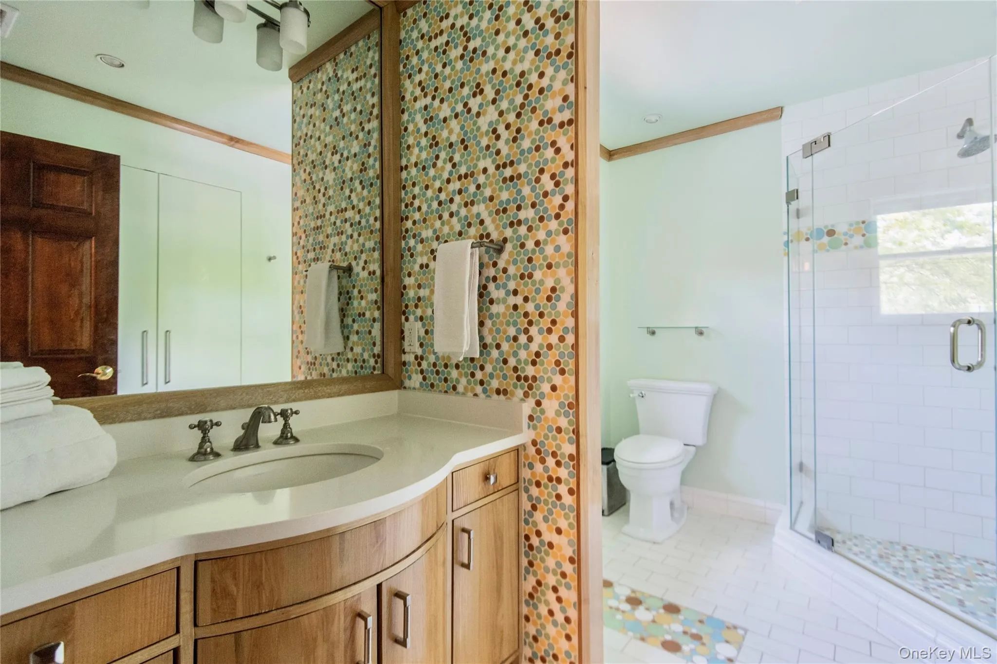 136 Rombout Road, La Grange, NY, 4 Bedrooms Bedrooms, 14 Rooms Rooms,2 BathroomsBathrooms,Residential,For Rent,Rombout,0,1000852 136 Rombout Road, La Grange, NY, 4 Bedrooms Bedrooms, 14 Rooms Rooms,2 BathroomsBathrooms,Residential,For Rent,Rombout,0,1000852