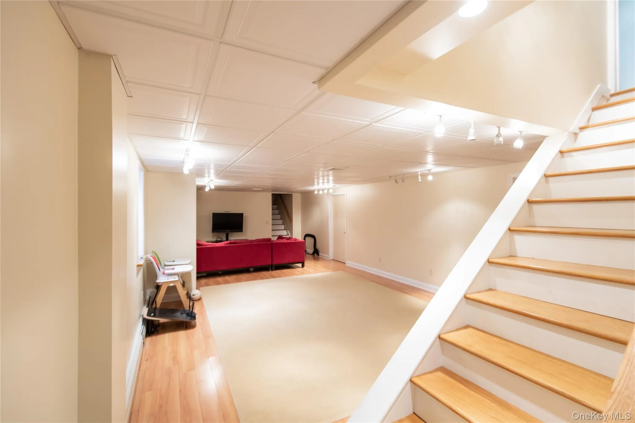 136 Rombout Road, La Grange, NY, 4 Bedrooms Bedrooms, 14 Rooms Rooms,2 BathroomsBathrooms,Residential,For Rent,Rombout,0,1000852 136 Rombout Road, La Grange, NY, 4 Bedrooms Bedrooms, 14 Rooms Rooms,2 BathroomsBathrooms,Residential,For Rent,Rombout,0,1000852