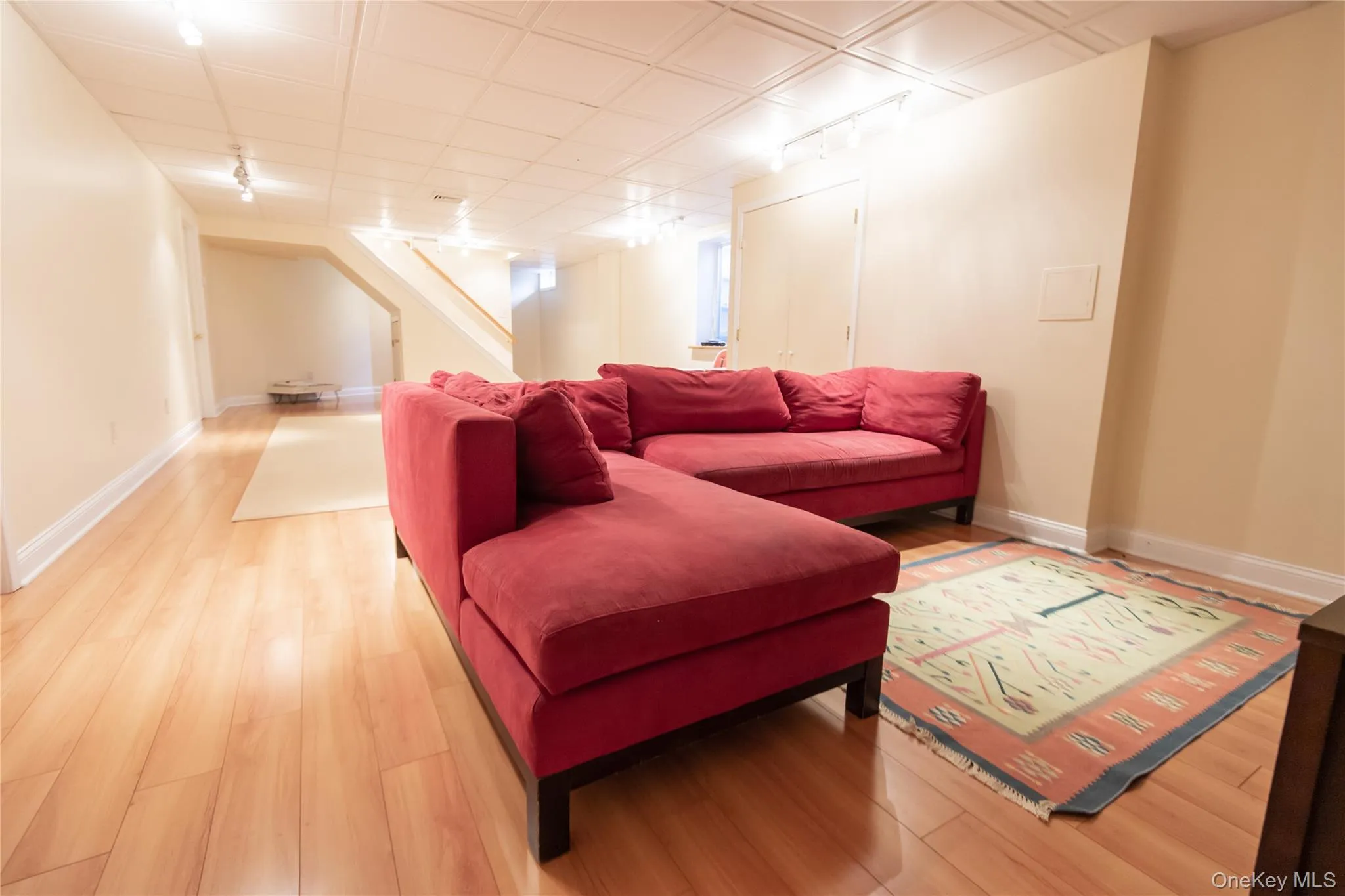 136 Rombout Road, La Grange, NY, 4 Bedrooms Bedrooms, 14 Rooms Rooms,2 BathroomsBathrooms,Residential,For Rent,Rombout,0,1000852 136 Rombout Road, La Grange, NY, 4 Bedrooms Bedrooms, 14 Rooms Rooms,2 BathroomsBathrooms,Residential,For Rent,Rombout,0,1000852