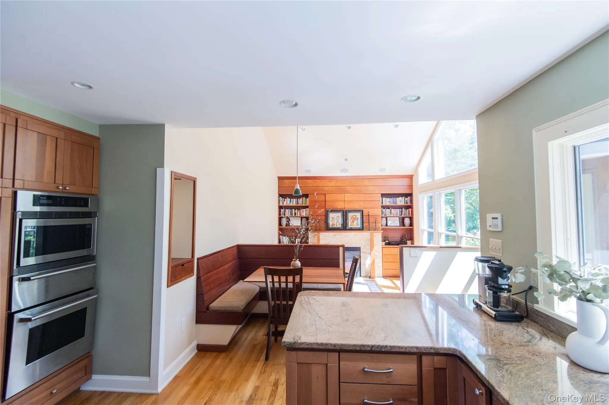 136 Rombout Road, La Grange, NY, 4 Bedrooms Bedrooms, 14 Rooms Rooms,2 BathroomsBathrooms,Residential,For Rent,Rombout,0,1000852 136 Rombout Road, La Grange, NY, 4 Bedrooms Bedrooms, 14 Rooms Rooms,2 BathroomsBathrooms,Residential,For Rent,Rombout,0,1000852