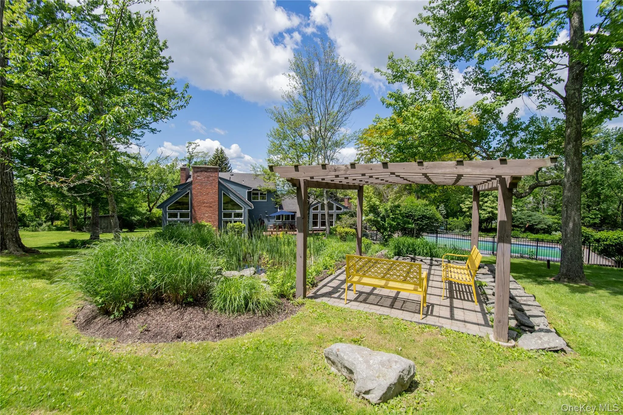 136 Rombout Road, La Grange, NY, 4 Bedrooms Bedrooms, 14 Rooms Rooms,2 BathroomsBathrooms,Residential,For Rent,Rombout,0,1000852 136 Rombout Road, La Grange, NY, 4 Bedrooms Bedrooms, 14 Rooms Rooms,2 BathroomsBathrooms,Residential,For Rent,Rombout,0,1000852