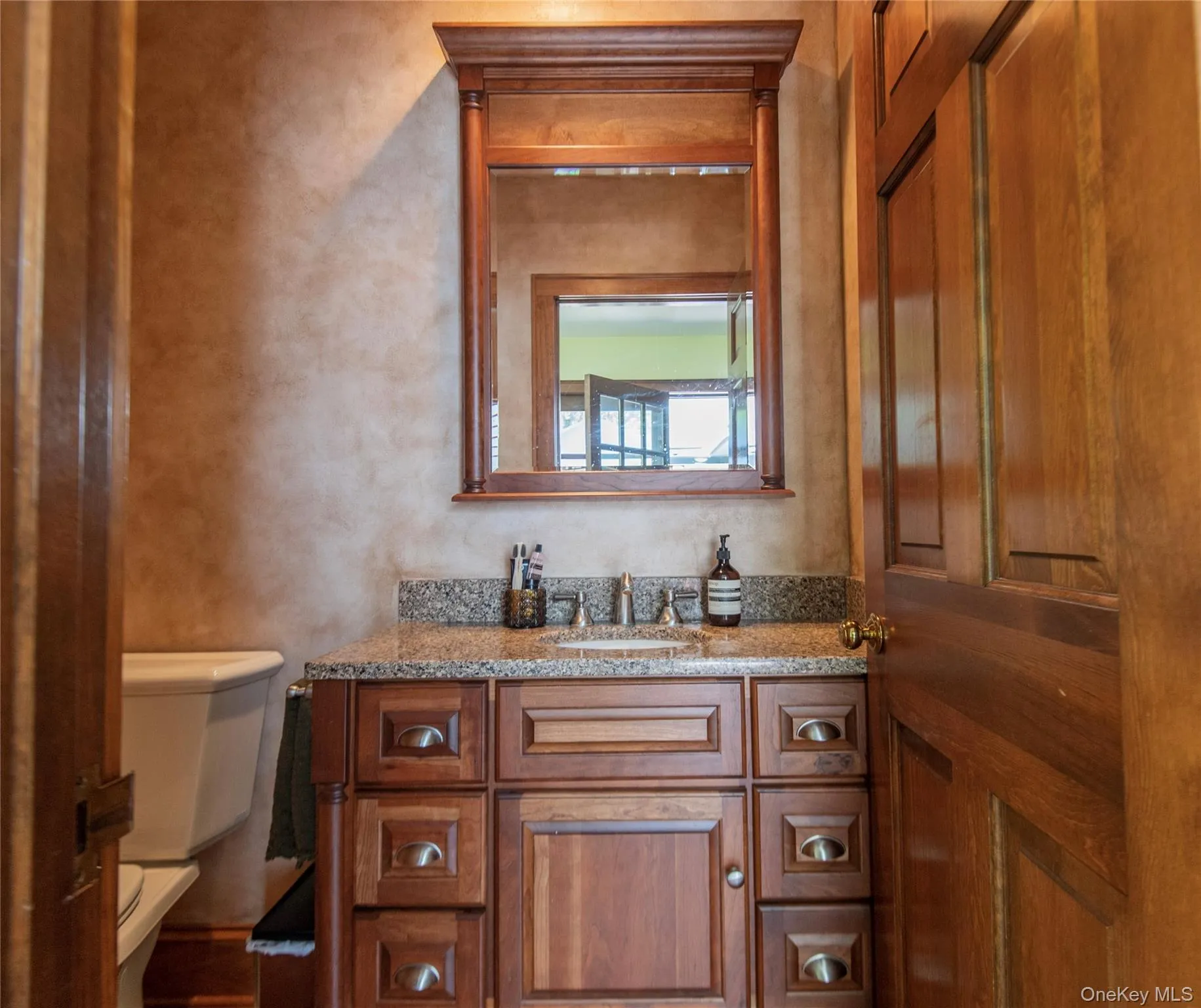 136 Rombout Road, La Grange, NY, 4 Bedrooms Bedrooms, 14 Rooms Rooms,2 BathroomsBathrooms,Residential,For Rent,Rombout,0,1000852 136 Rombout Road, La Grange, NY, 4 Bedrooms Bedrooms, 14 Rooms Rooms,2 BathroomsBathrooms,Residential,For Rent,Rombout,0,1000852