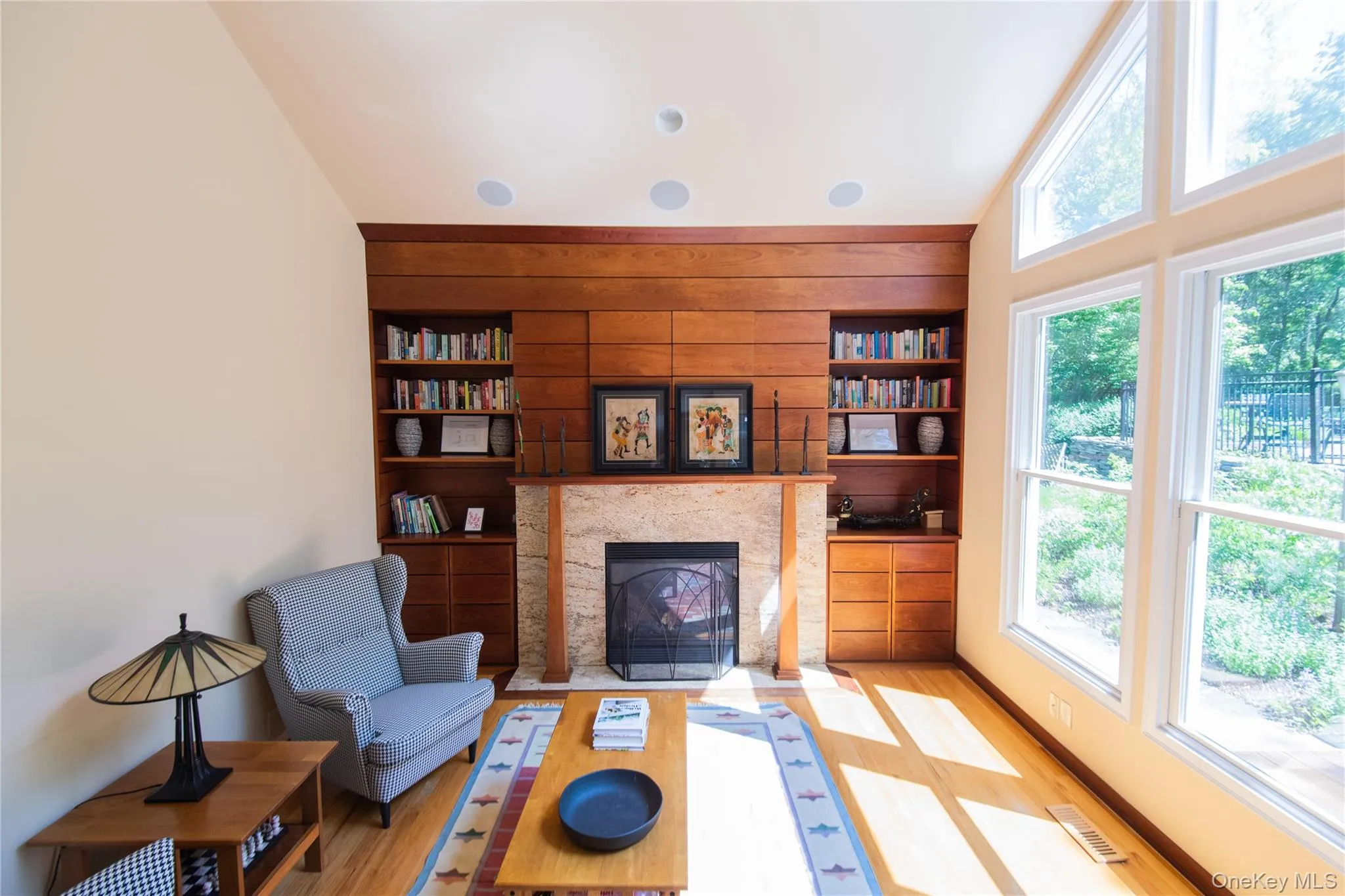 136 Rombout Road, La Grange, NY, 4 Bedrooms Bedrooms, 14 Rooms Rooms,2 BathroomsBathrooms,Residential,For Rent,Rombout,0,1000852 136 Rombout Road, La Grange, NY, 4 Bedrooms Bedrooms, 14 Rooms Rooms,2 BathroomsBathrooms,Residential,For Rent,Rombout,0,1000852