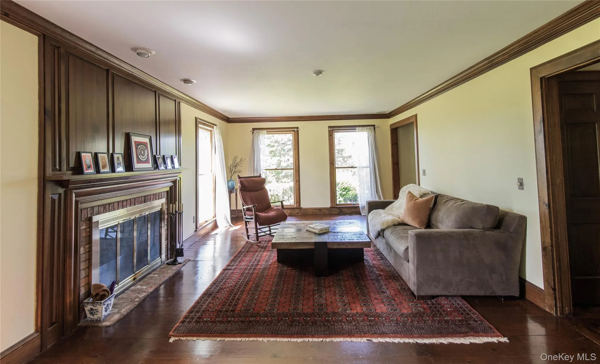 136 Rombout Road, La Grange, NY, 4 Bedrooms Bedrooms, 14 Rooms Rooms,2 BathroomsBathrooms,Residential,For Rent,Rombout,0,1000852 136 Rombout Road, La Grange, NY, 4 Bedrooms Bedrooms, 14 Rooms Rooms,2 BathroomsBathrooms,Residential,For Rent,Rombout,0,1000852