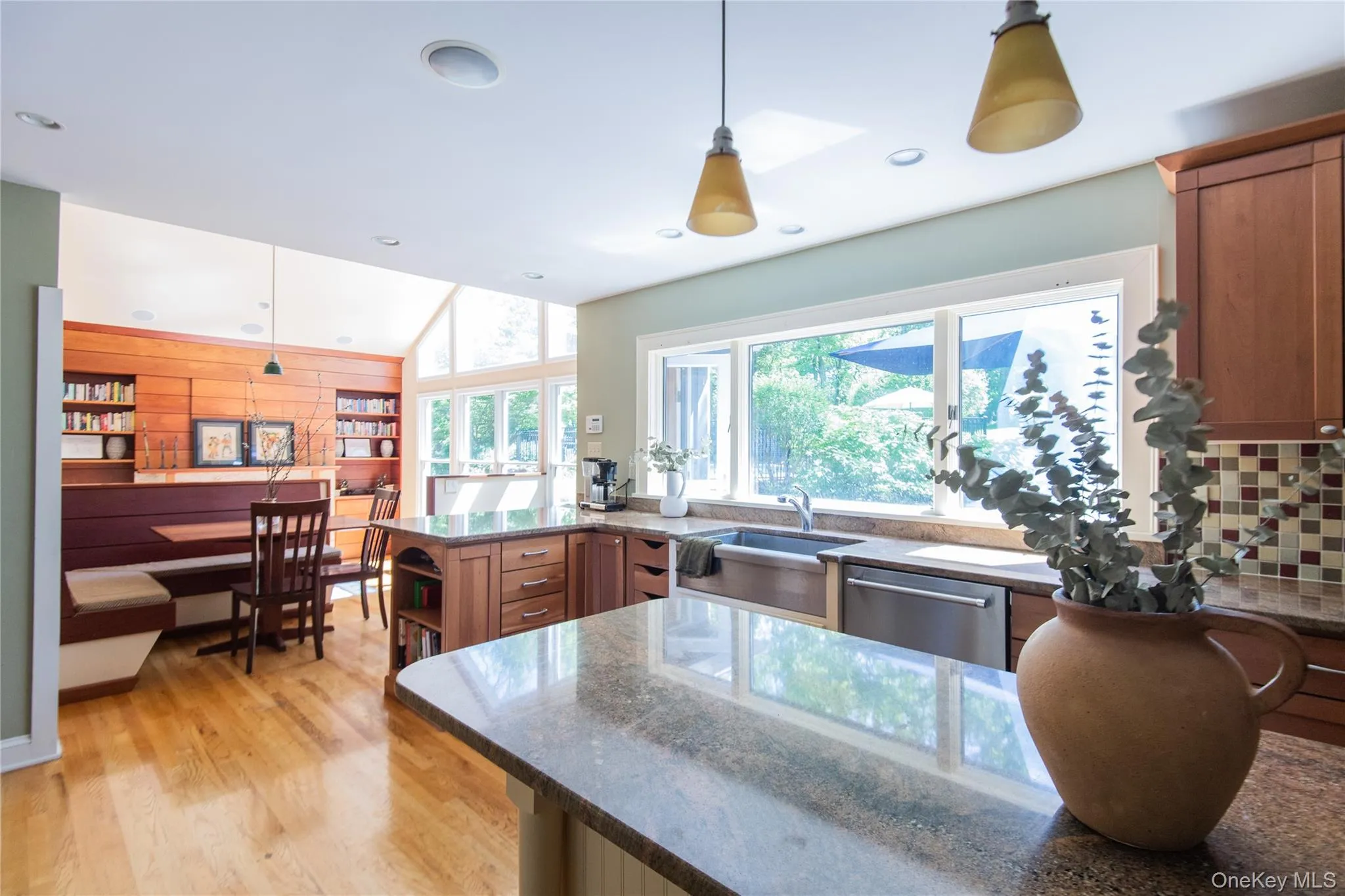 136 Rombout Road, La Grange, NY, 4 Bedrooms Bedrooms, 14 Rooms Rooms,2 BathroomsBathrooms,Residential,For Rent,Rombout,0,1000852 136 Rombout Road, La Grange, NY, 4 Bedrooms Bedrooms, 14 Rooms Rooms,2 BathroomsBathrooms,Residential,For Rent,Rombout,0,1000852
