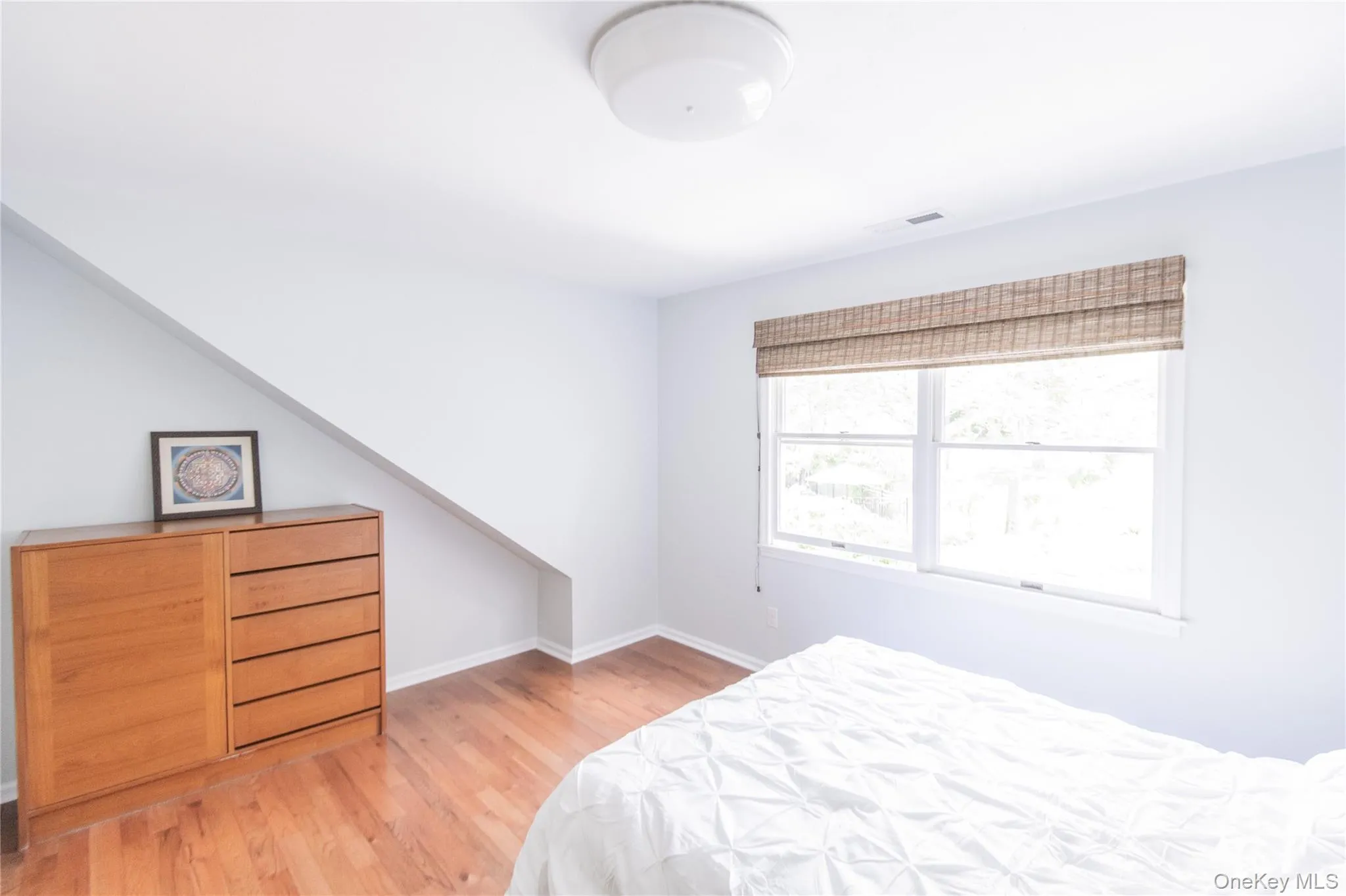 136 Rombout Road, La Grange, NY, 4 Bedrooms Bedrooms, 14 Rooms Rooms,2 BathroomsBathrooms,Residential,For Rent,Rombout,0,1000852 136 Rombout Road, La Grange, NY, 4 Bedrooms Bedrooms, 14 Rooms Rooms,2 BathroomsBathrooms,Residential,For Rent,Rombout,0,1000852
