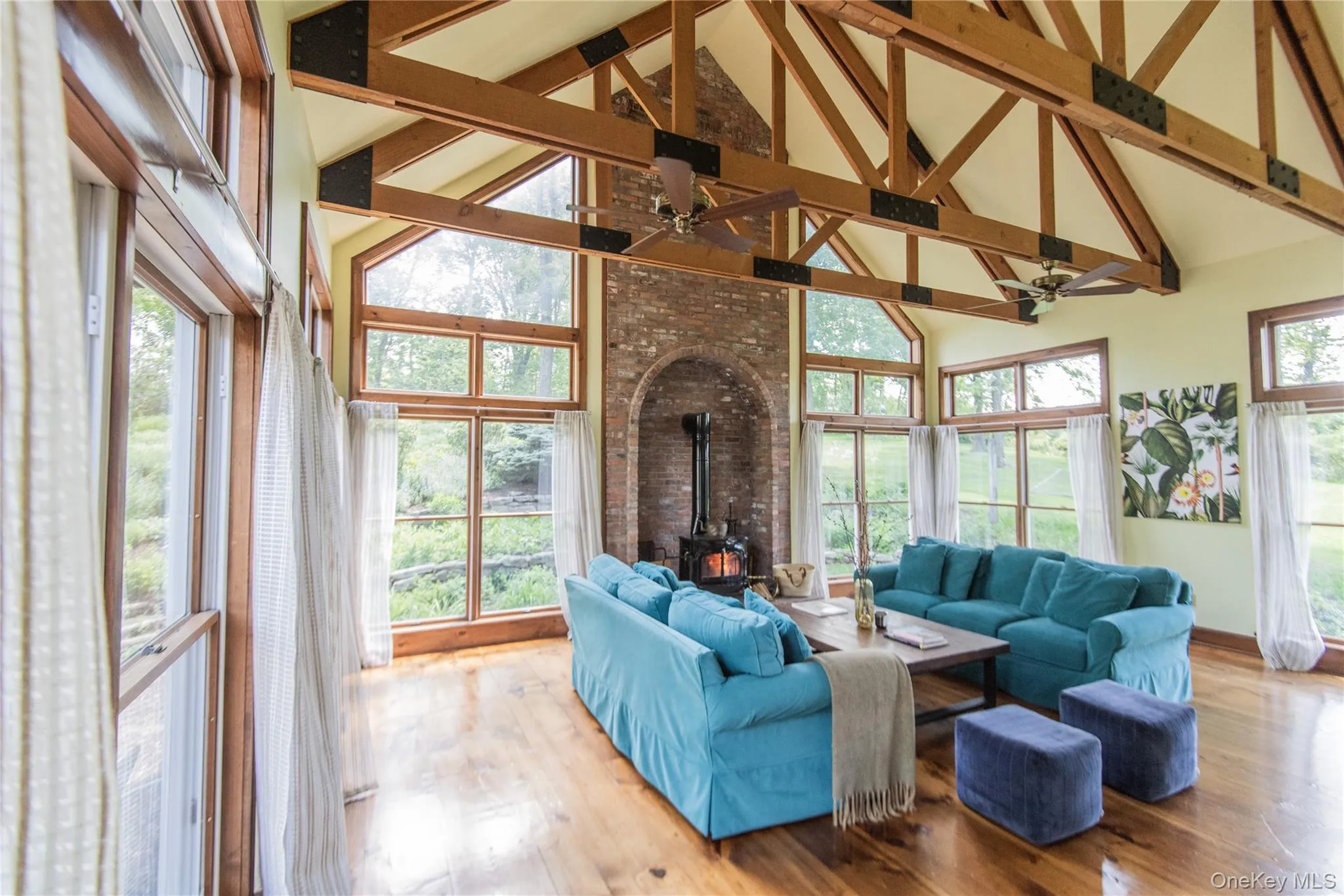 136 Rombout Road, La Grange, NY, 4 Bedrooms Bedrooms, 14 Rooms Rooms,2 BathroomsBathrooms,Residential,For Rent,Rombout,0,1000852 136 Rombout Road, La Grange, NY, 4 Bedrooms Bedrooms, 14 Rooms Rooms,2 BathroomsBathrooms,Residential,For Rent,Rombout,0,1000852
